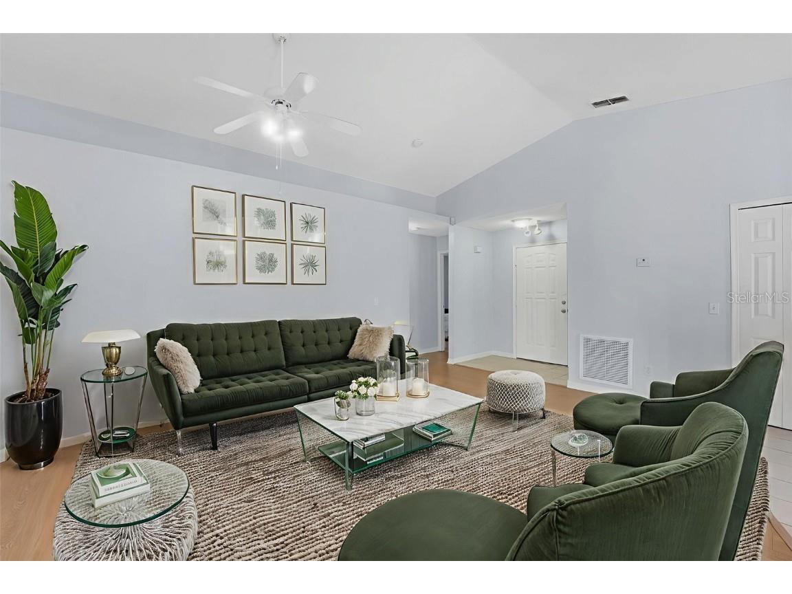 4796 Windwood Drive Kissimmee FL 34746 O6360861 image9