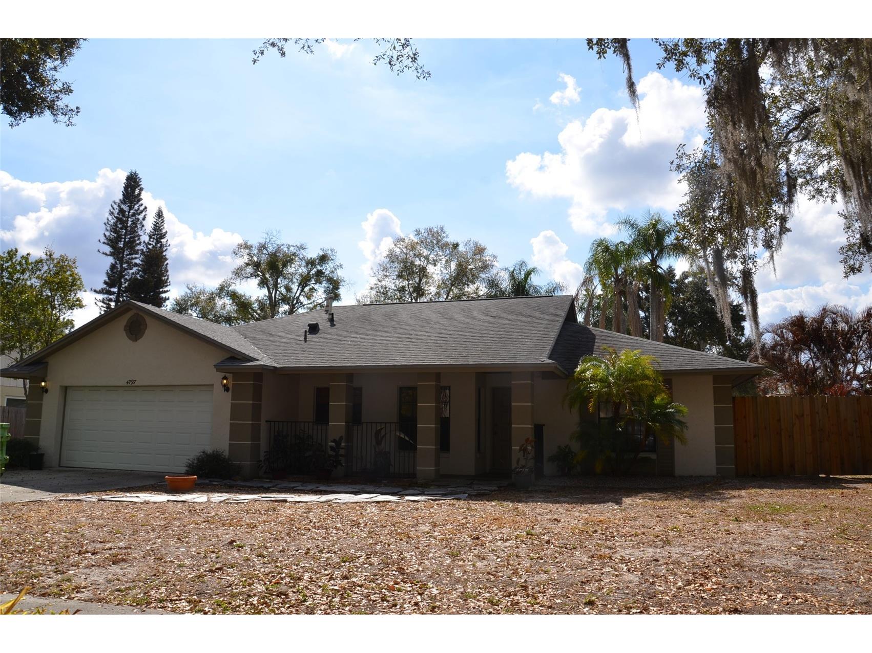 4797 Dunbarton Drive Orlando FL 32817 O6382751 image1
