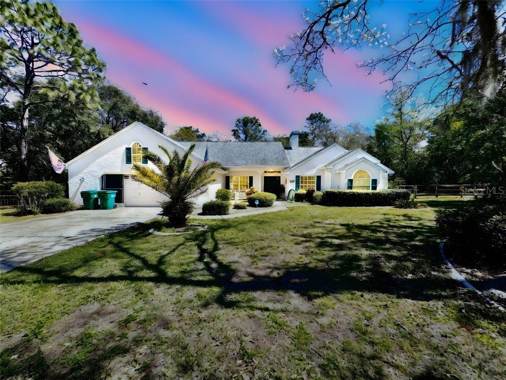 4797 N Lena Dr Beverly Hills FL 34465 TB8351601 image1