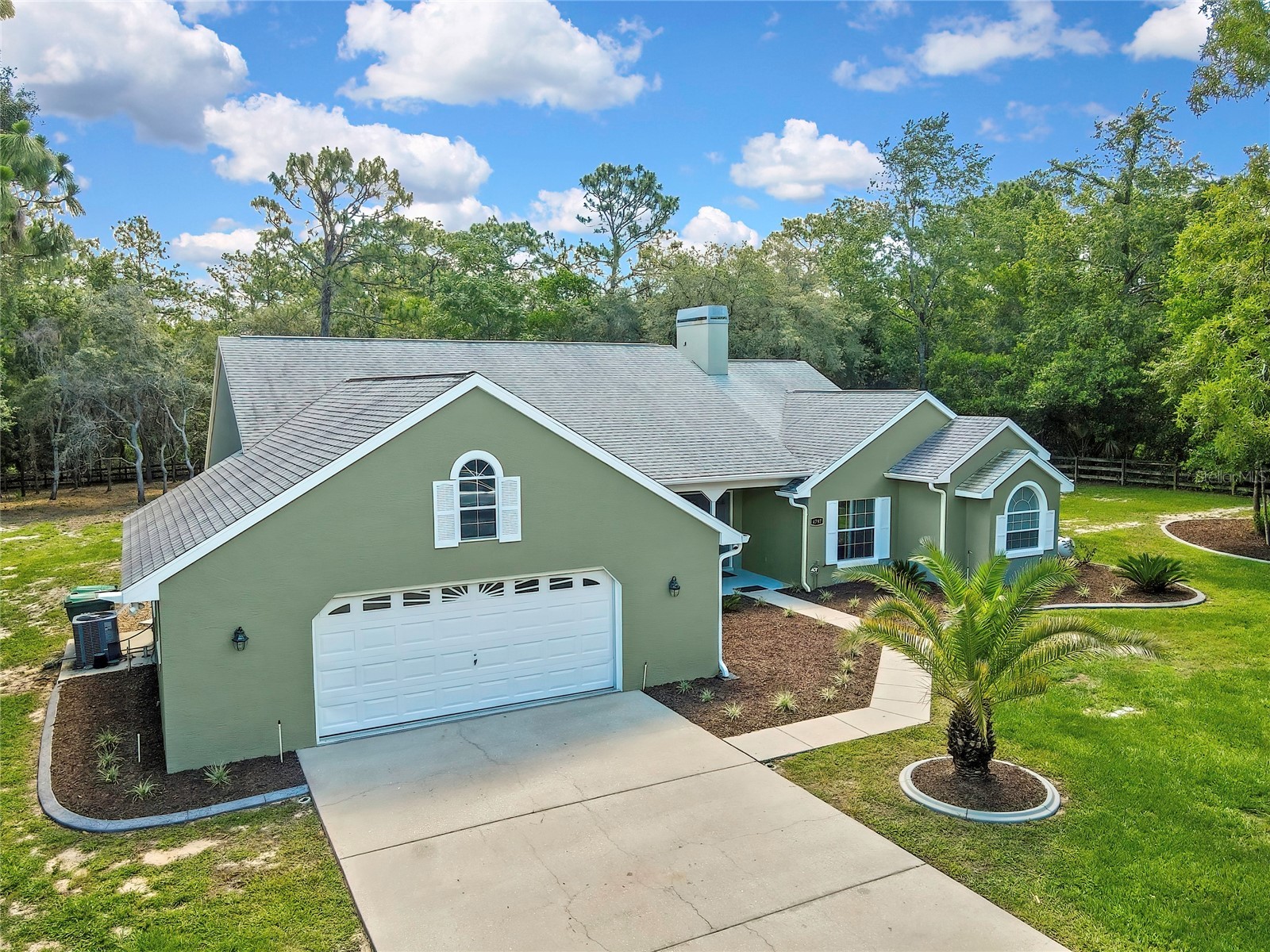 4797 N Lena Drive Beverly Hills FL 34465 TB8514134 image1