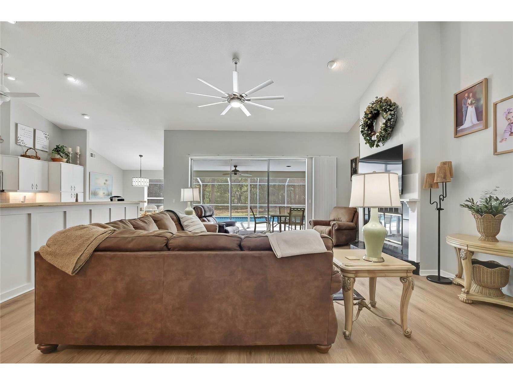 4797 N Lena Drive Beverly Hills FL 34465 TB8514134 image10