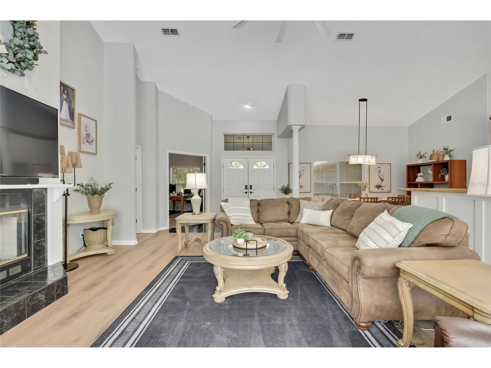 4797 N Lena Drive Beverly Hills FL 34465 TB8514134 image11