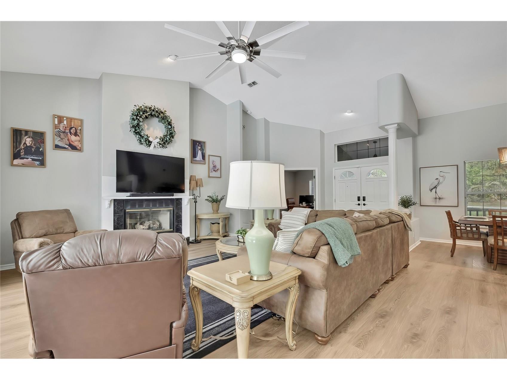 4797 N Lena Drive Beverly Hills FL 34465 TB8514134 image12