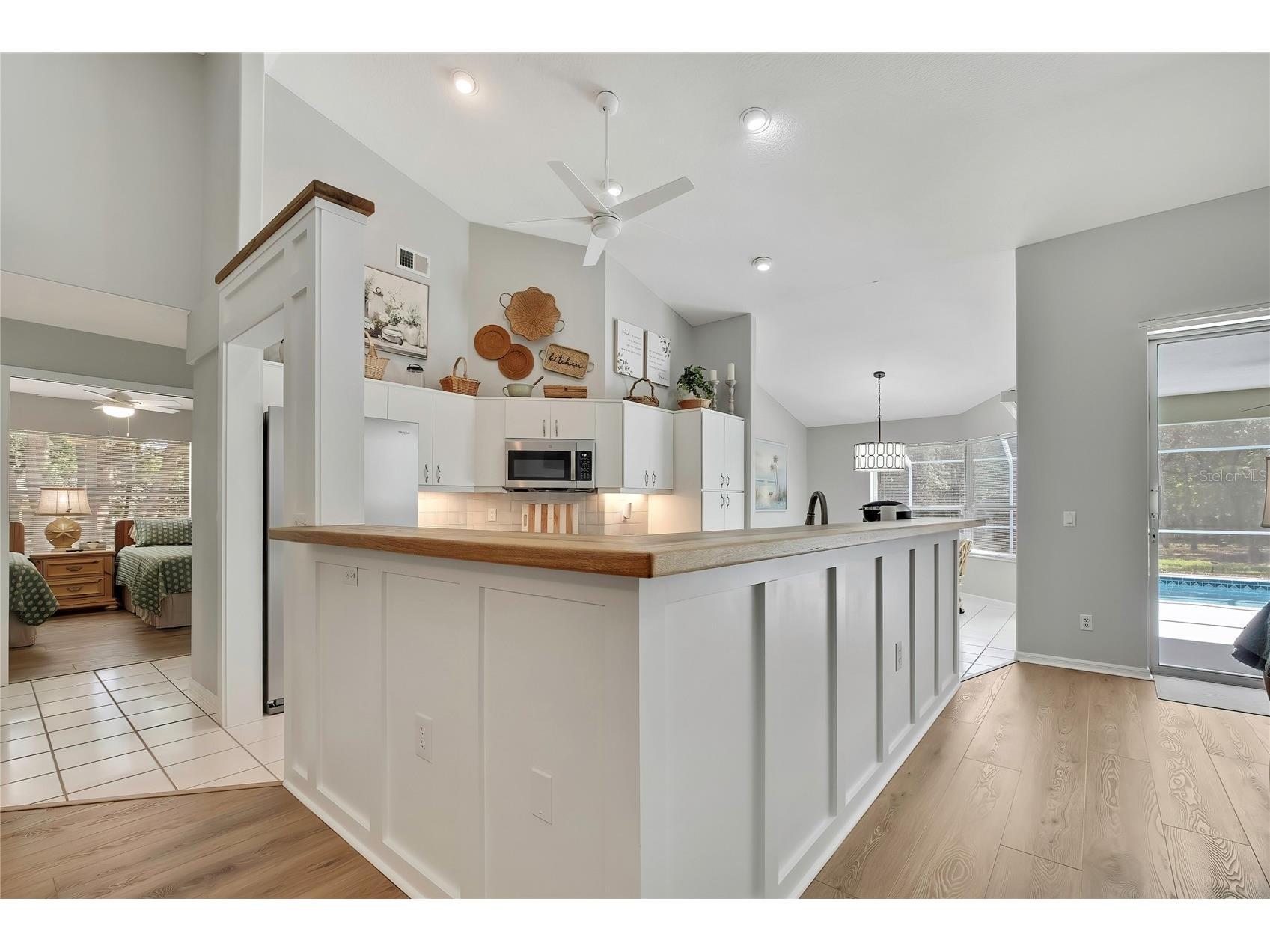4797 N Lena Drive Beverly Hills FL 34465 TB8514134 image13
