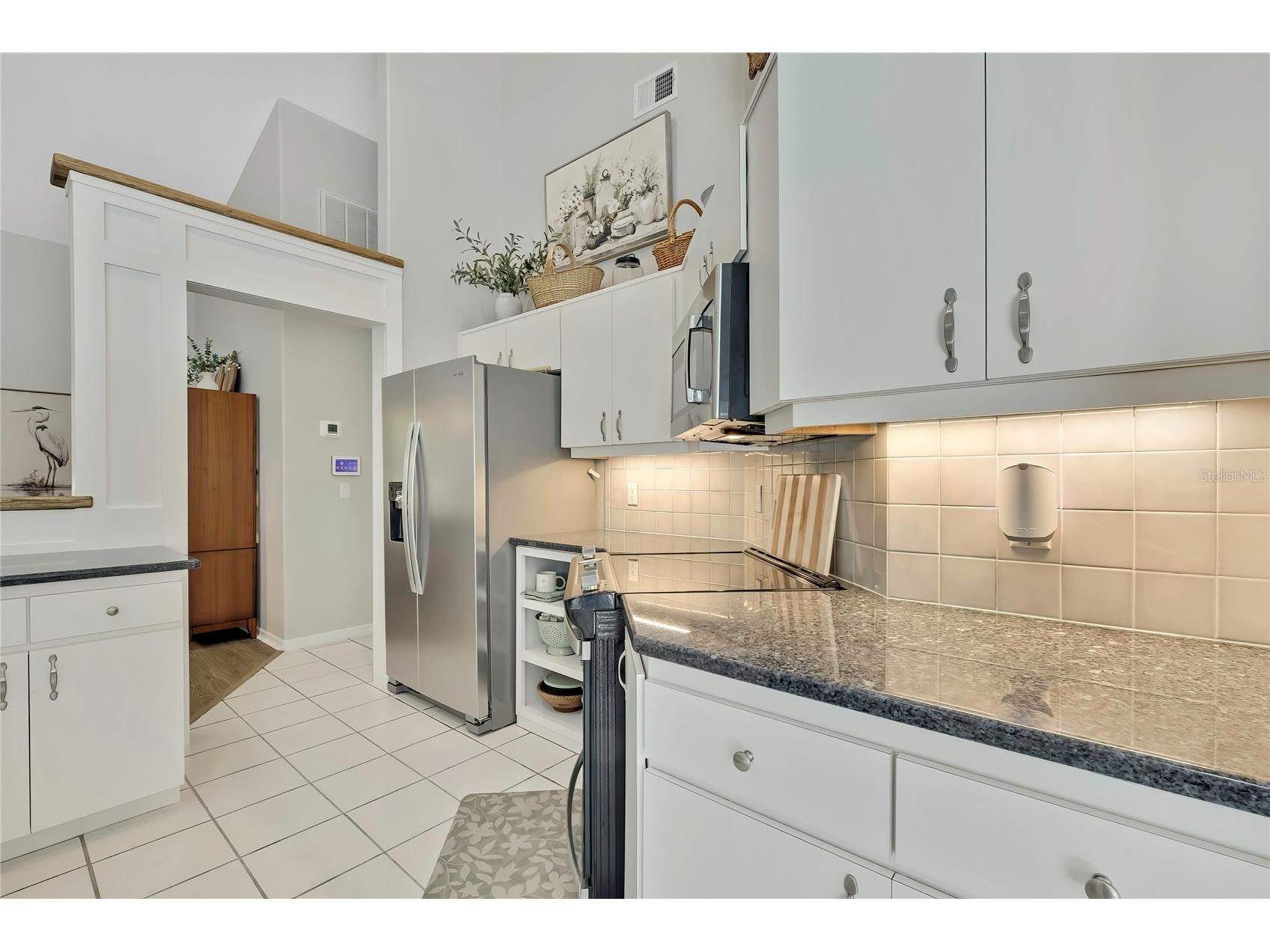 4797 N Lena Drive Beverly Hills FL 34465 TB8514134 image14