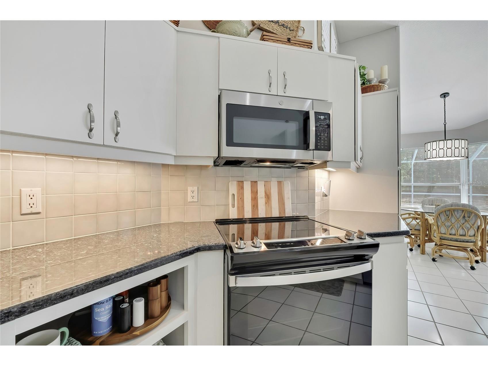 4797 N Lena Drive Beverly Hills FL 34465 TB8514134 image15