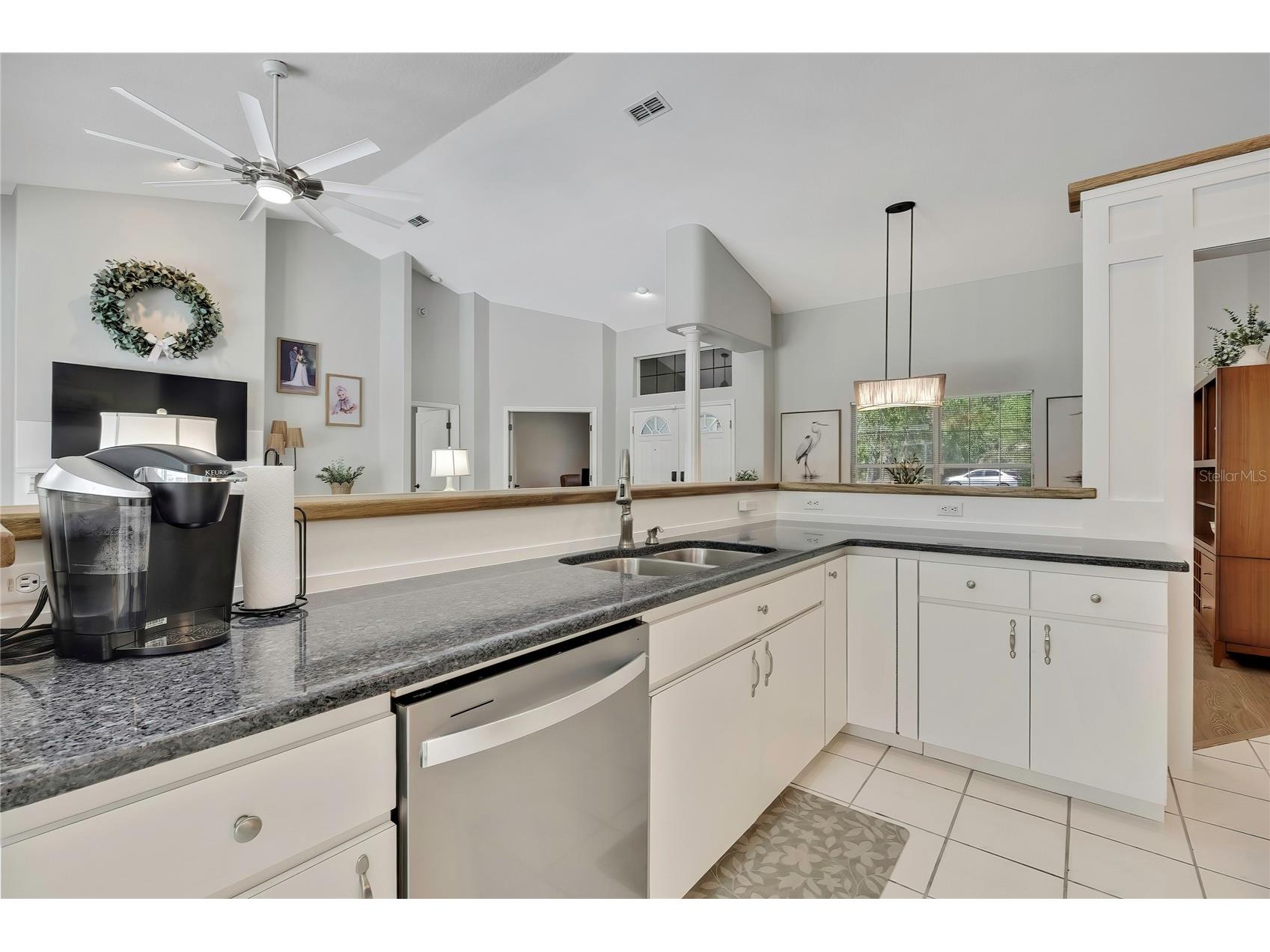 4797 N Lena Drive Beverly Hills FL 34465 TB8514134 image16