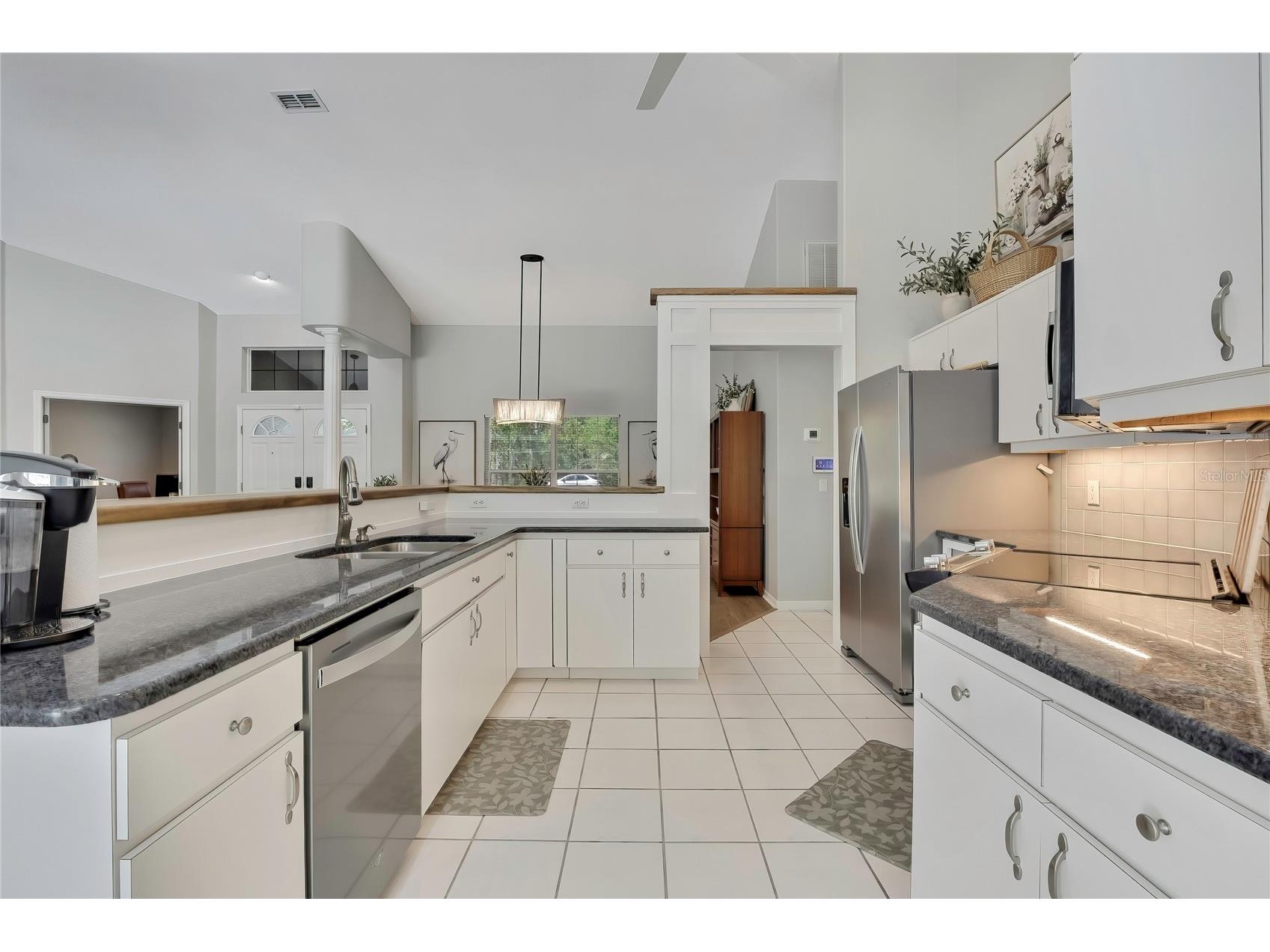 4797 N Lena Drive Beverly Hills FL 34465 TB8514134 image17