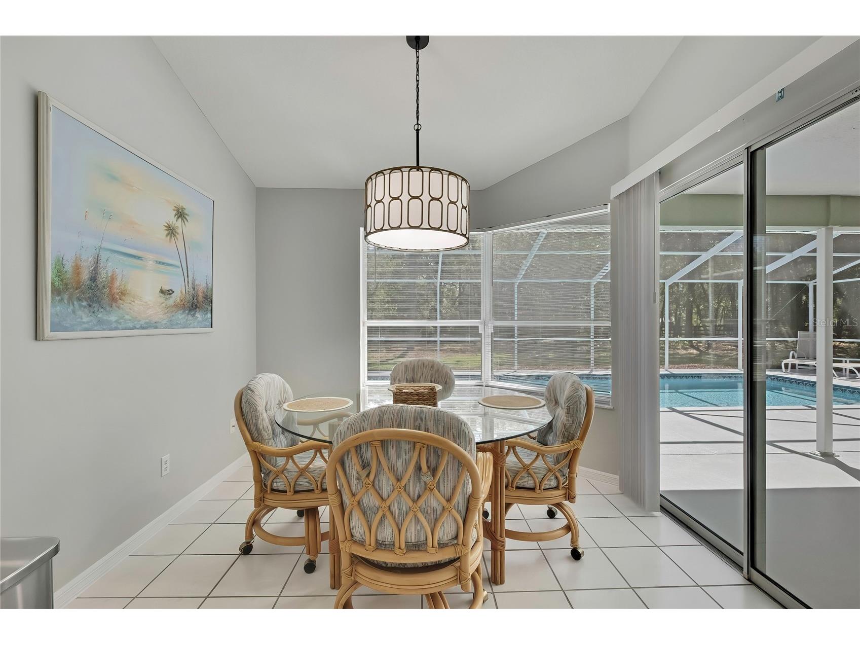 4797 N Lena Drive Beverly Hills FL 34465 TB8514134 image18
