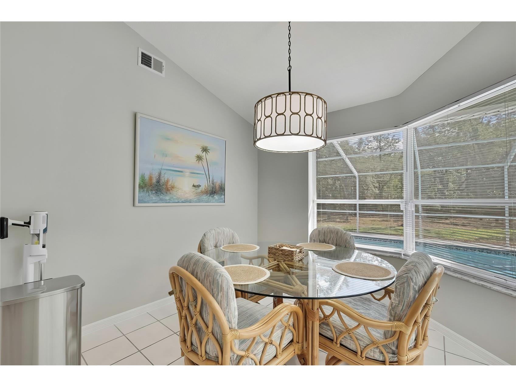 4797 N Lena Drive Beverly Hills FL 34465 TB8514134 image19