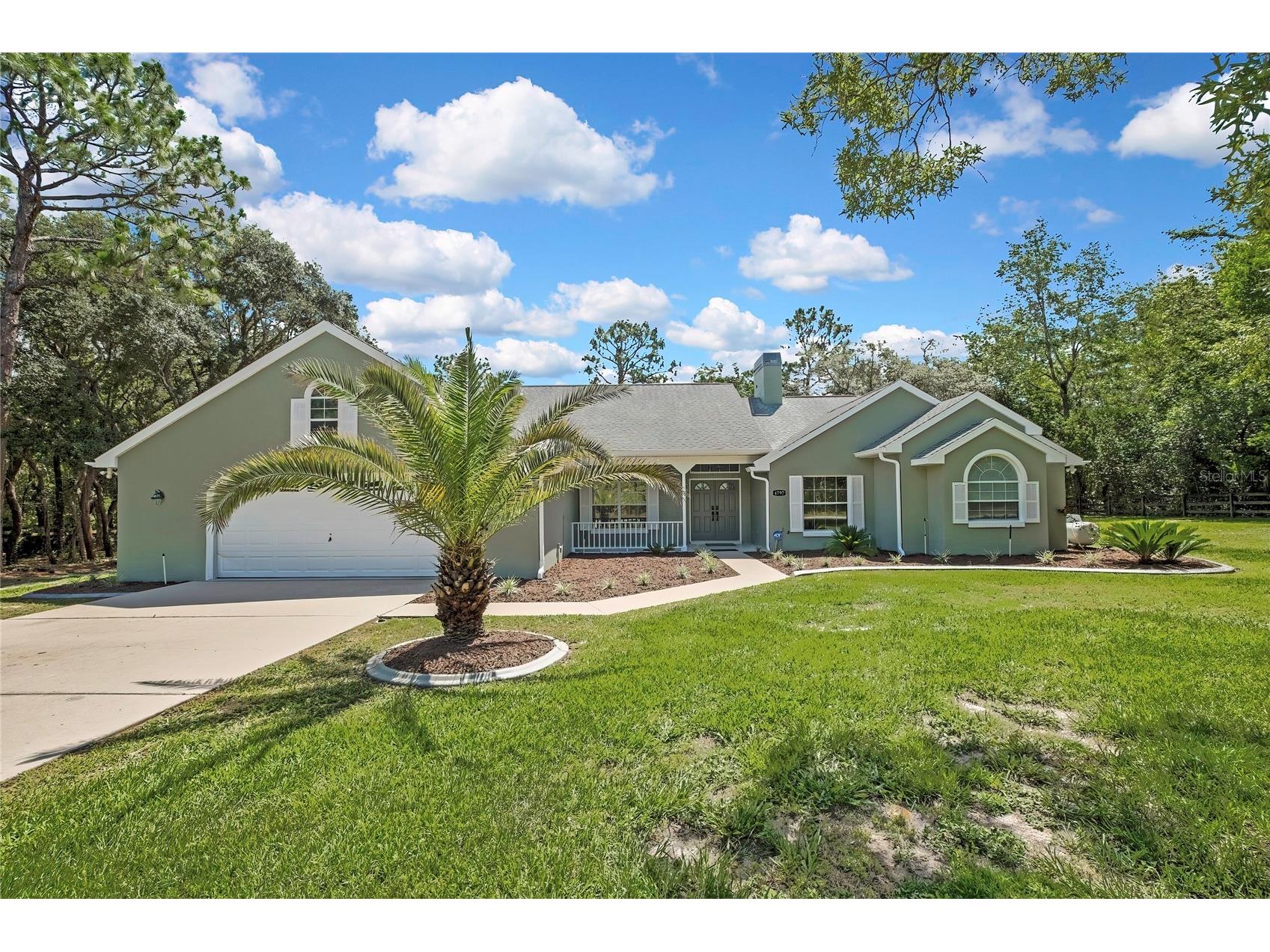 4797 N Lena Drive Beverly Hills FL 34465 TB8514134 image2