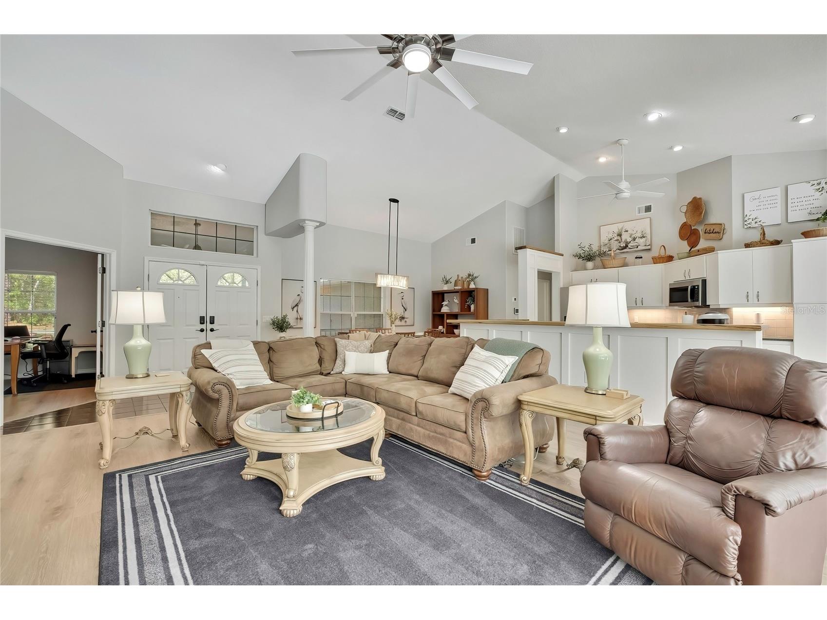 4797 N Lena Drive Beverly Hills FL 34465 TB8514134 image20