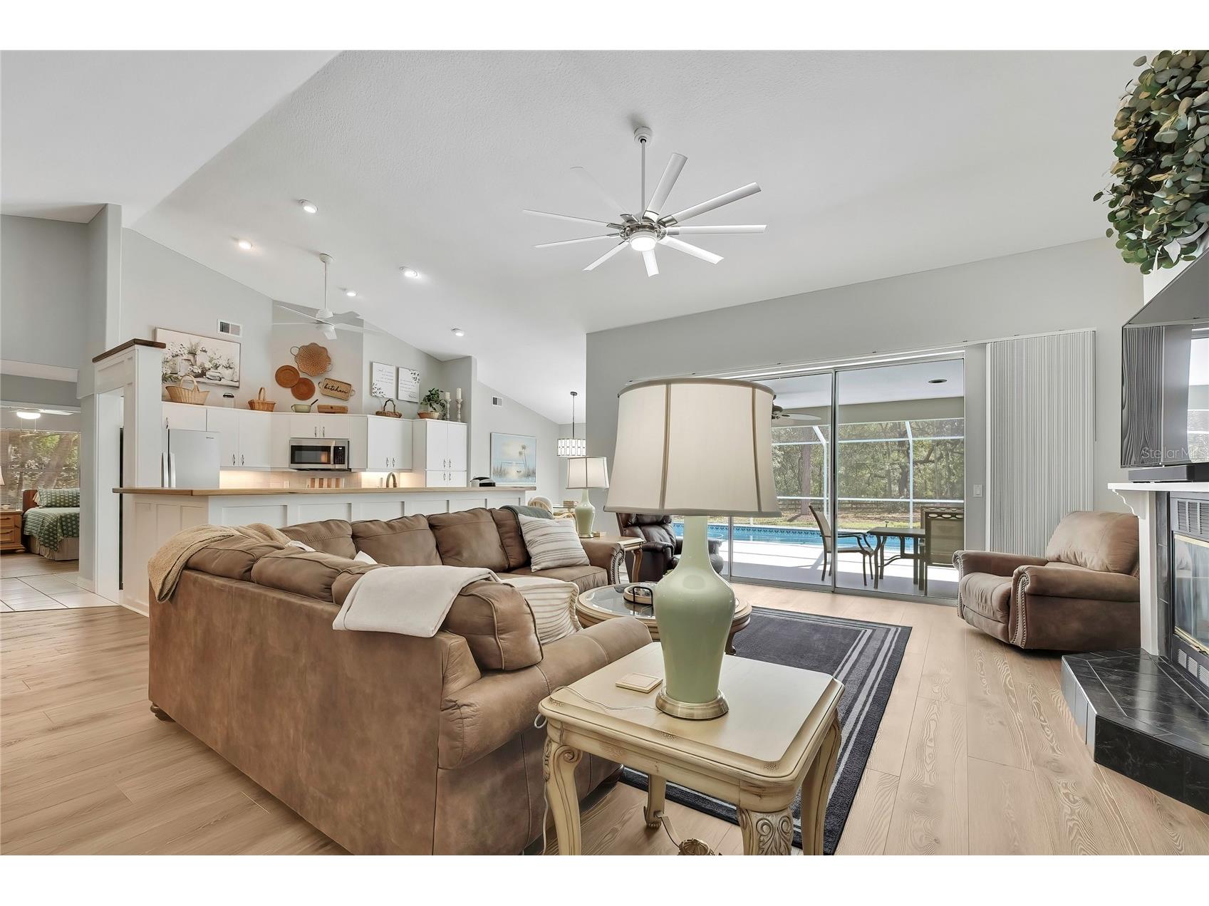 4797 N Lena Drive Beverly Hills FL 34465 TB8514134 image21