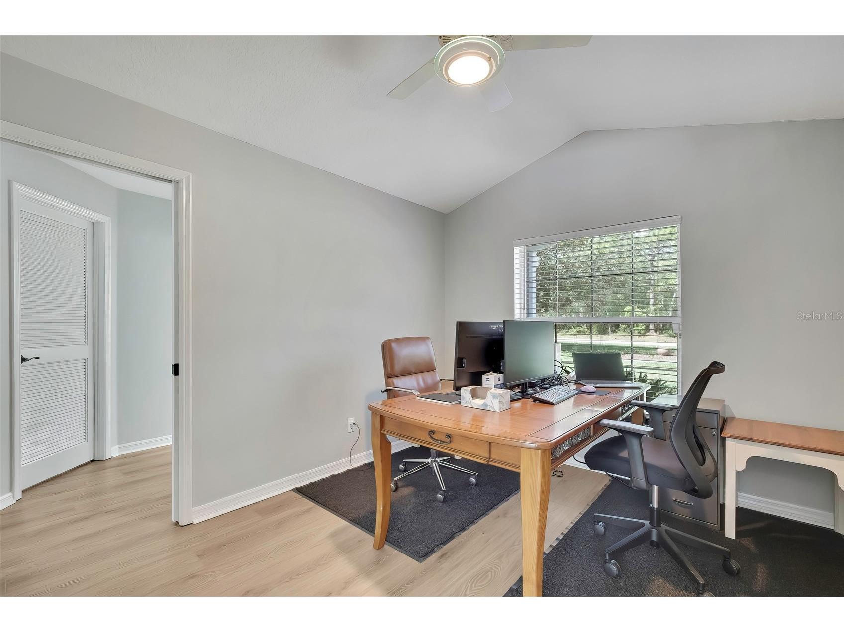 4797 N Lena Drive Beverly Hills FL 34465 TB8514134 image22