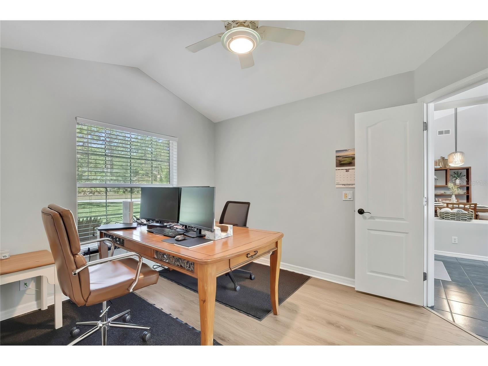 4797 N Lena Drive Beverly Hills FL 34465 TB8514134 image23
