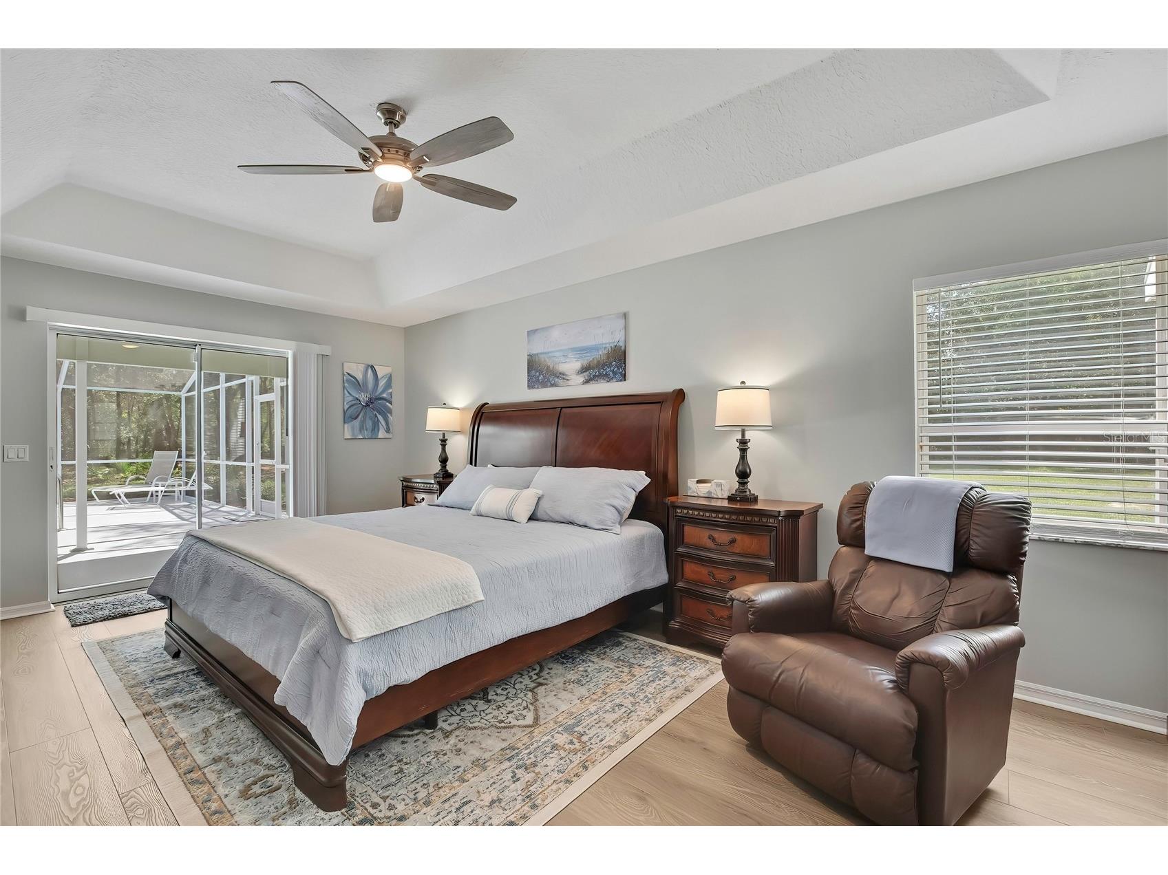 4797 N Lena Drive Beverly Hills FL 34465 TB8514134 image24