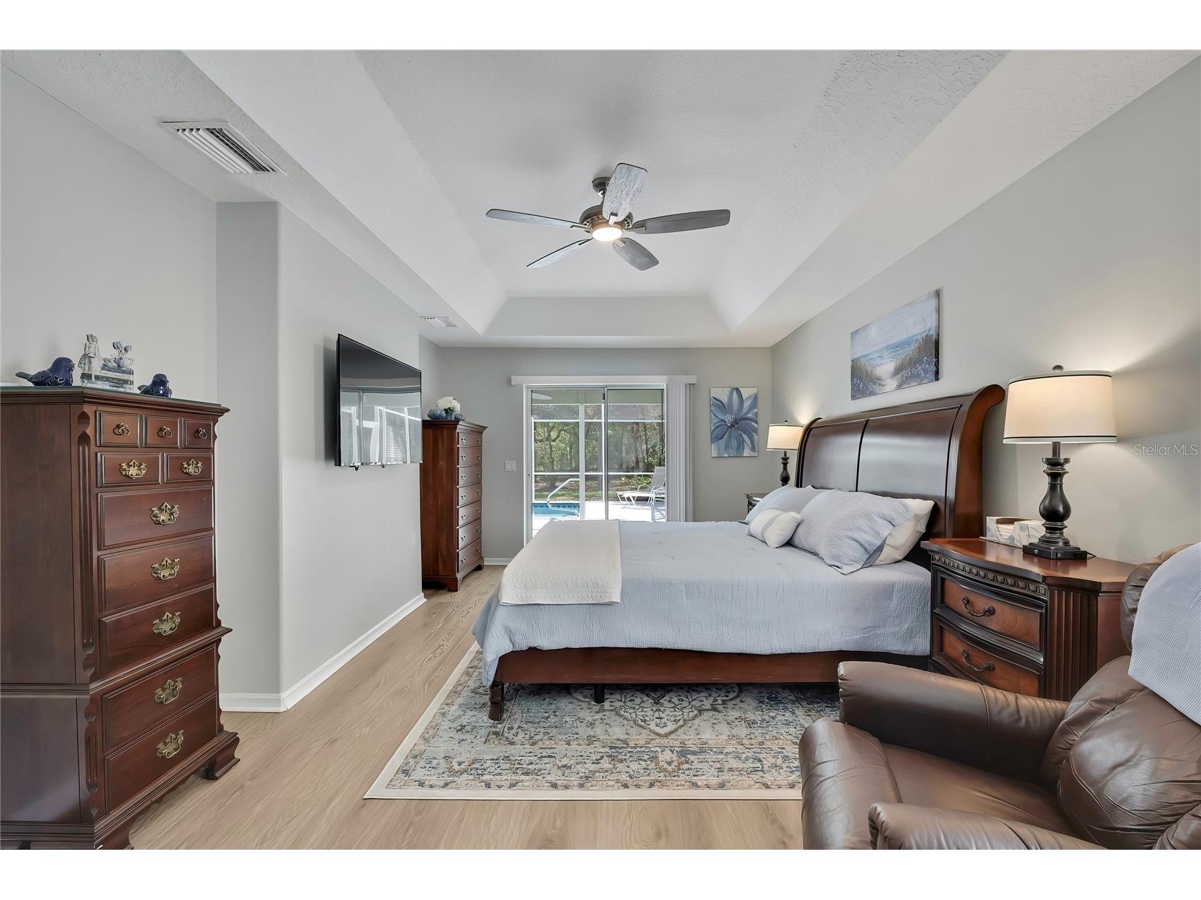 4797 N Lena Drive Beverly Hills FL 34465 TB8514134 image25