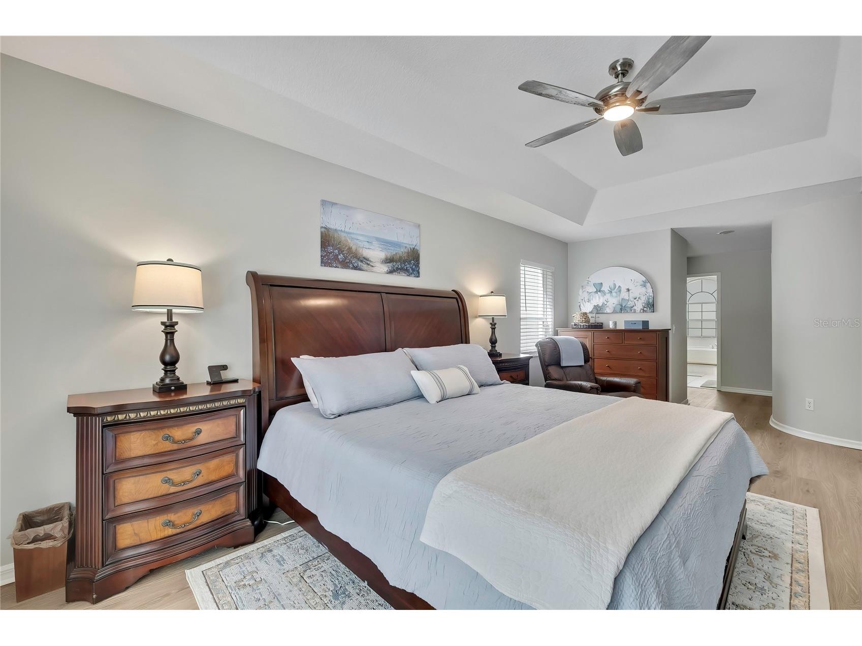 4797 N Lena Drive Beverly Hills FL 34465 TB8514134 image26