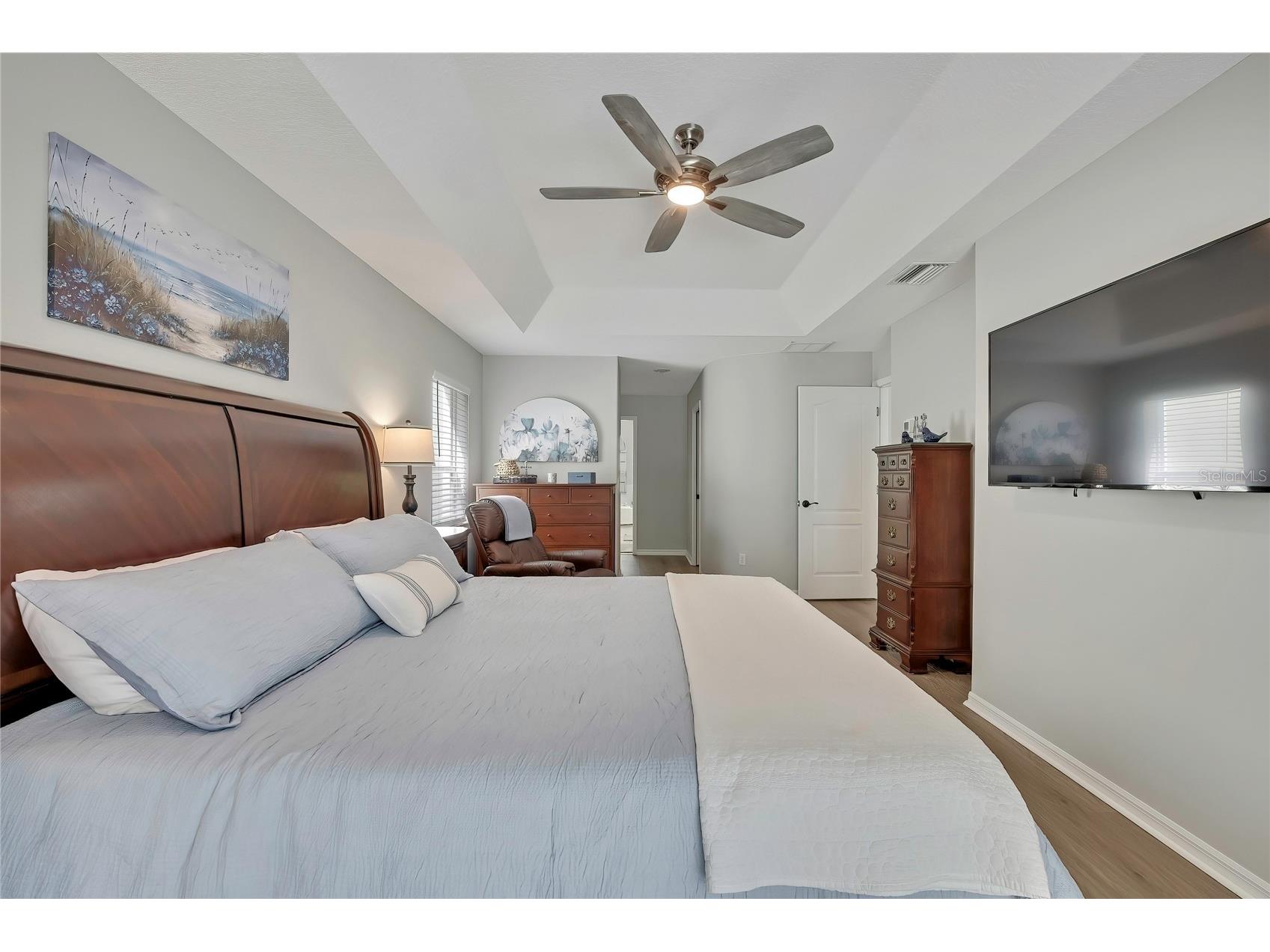 4797 N Lena Drive Beverly Hills FL 34465 TB8514134 image27