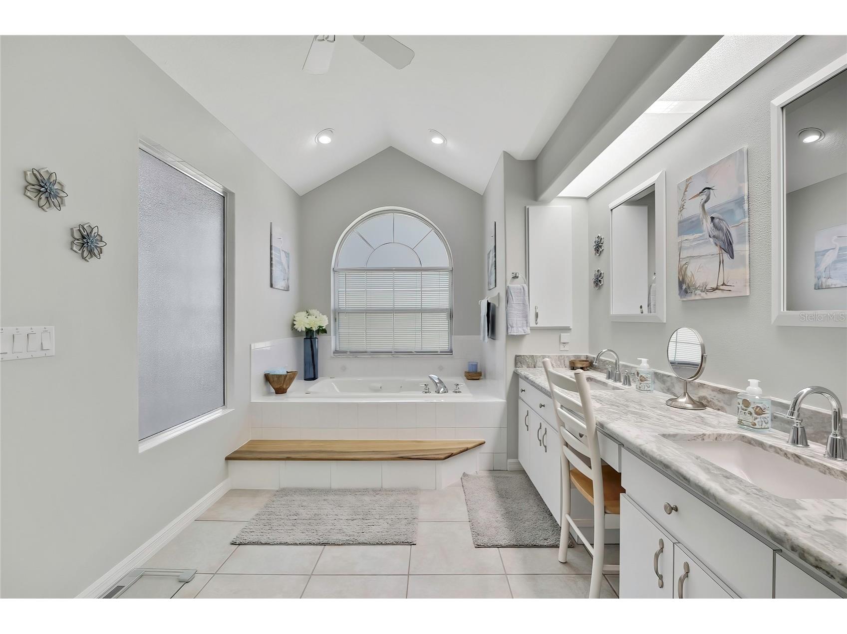 4797 N Lena Drive Beverly Hills FL 34465 TB8514134 image28