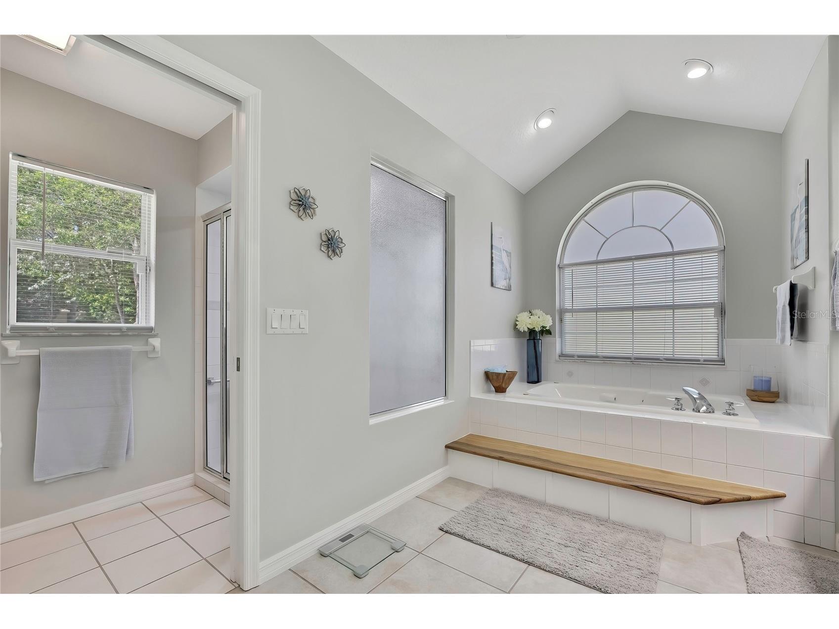 4797 N Lena Drive Beverly Hills FL 34465 TB8514134 image29