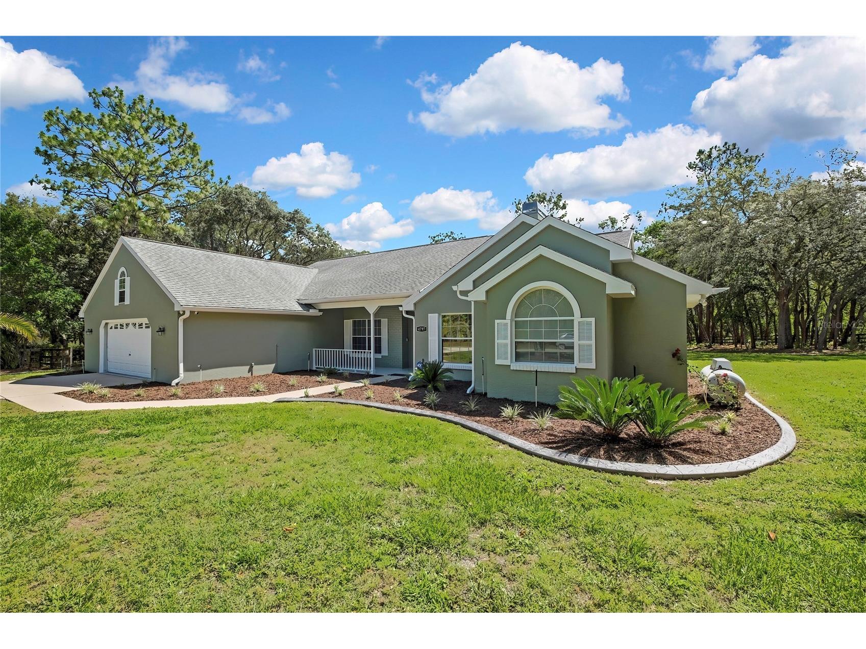 4797 N Lena Drive Beverly Hills FL 34465 TB8514134 image3