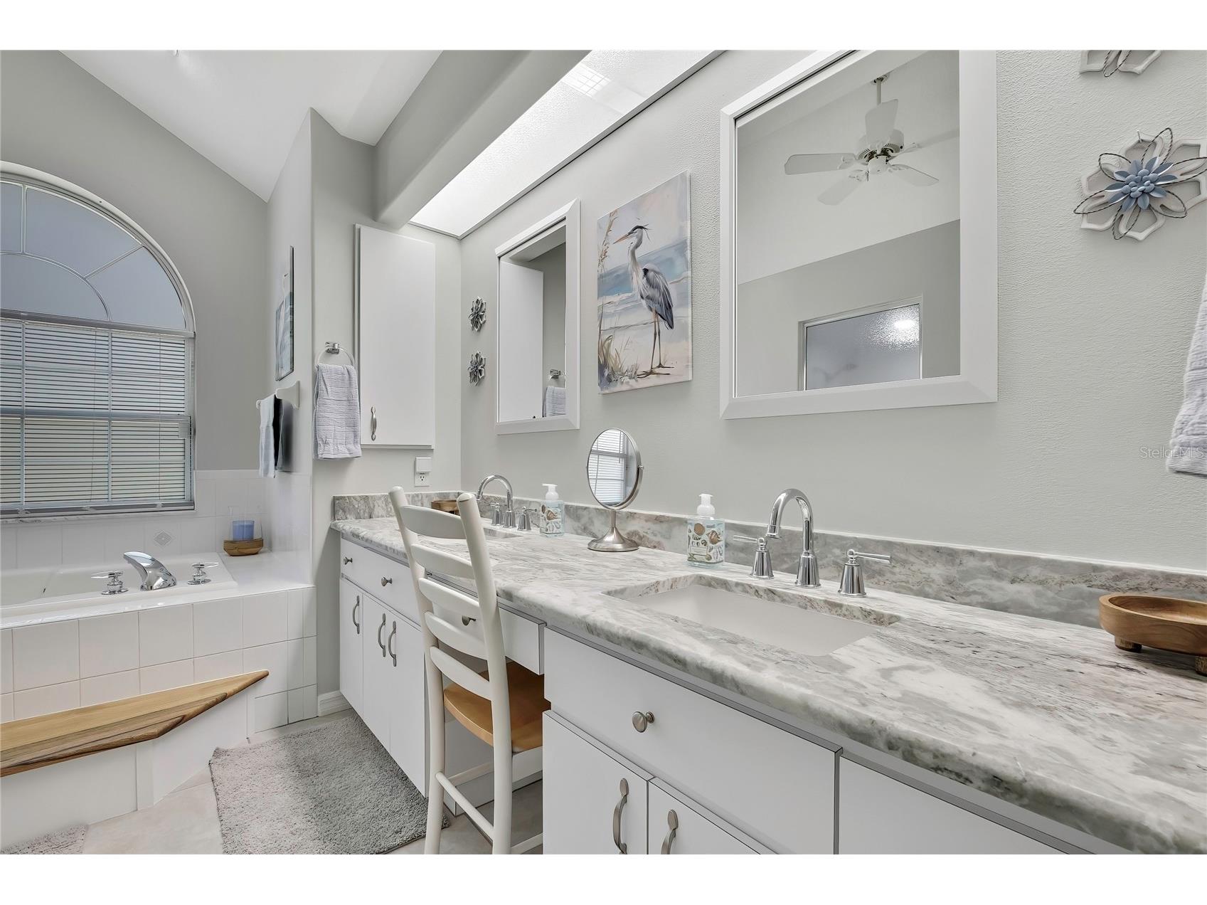 4797 N Lena Drive Beverly Hills FL 34465 TB8514134 image30