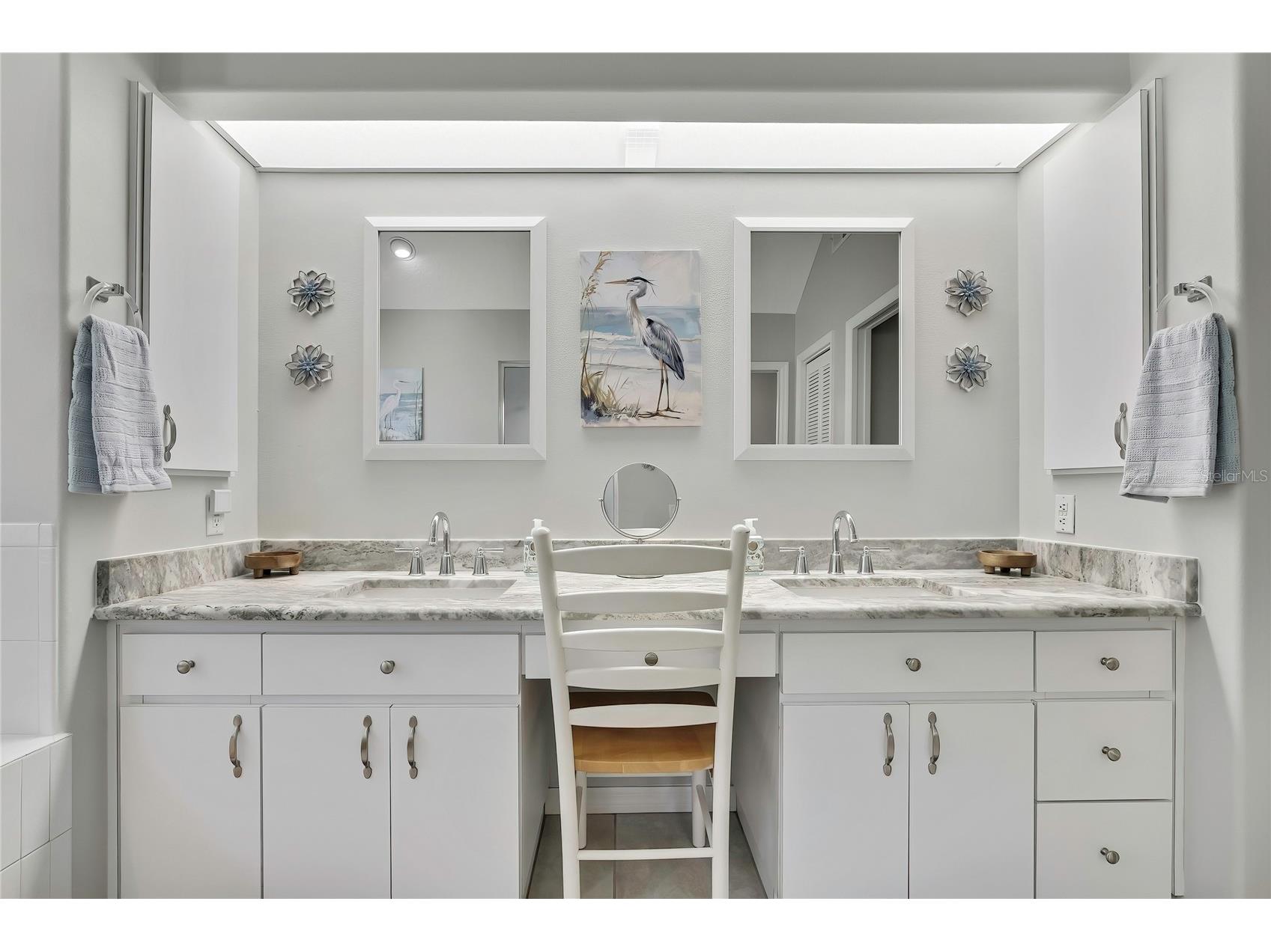 4797 N Lena Drive Beverly Hills FL 34465 TB8514134 image32