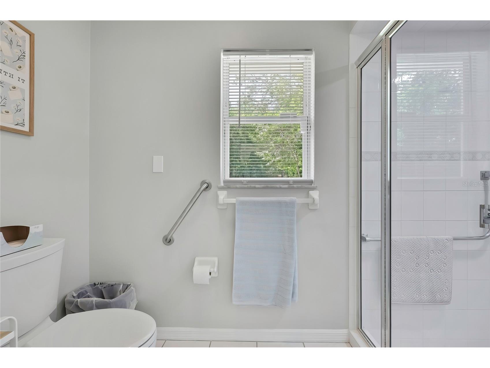 4797 N Lena Drive Beverly Hills FL 34465 TB8514134 image33