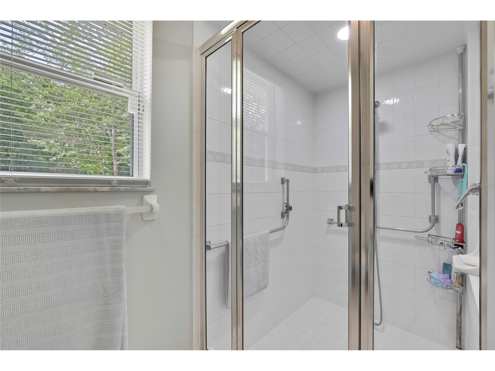 4797 N Lena Drive Beverly Hills FL 34465 TB8514134 image34