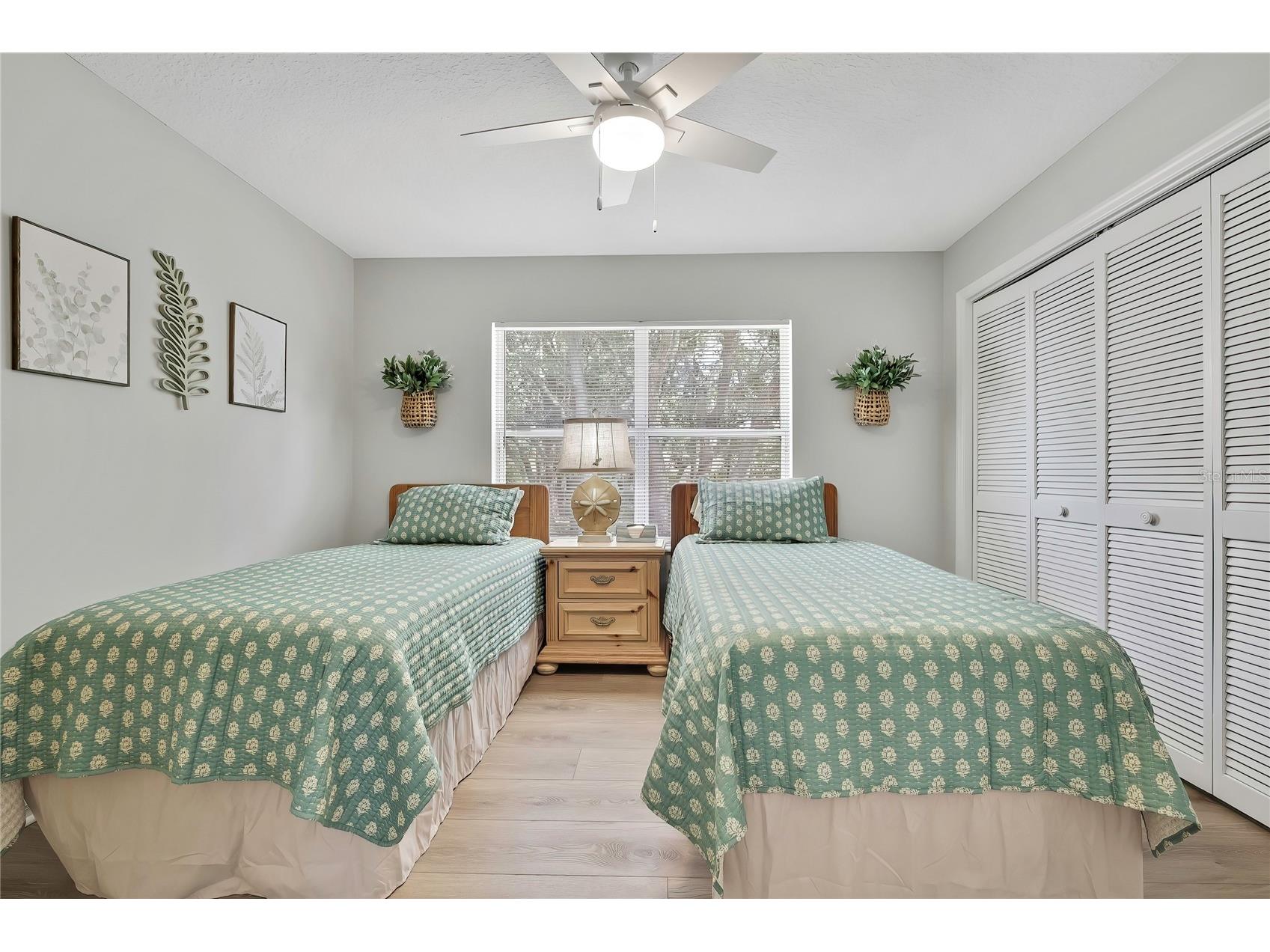 4797 N Lena Drive Beverly Hills FL 34465 TB8514134 image35