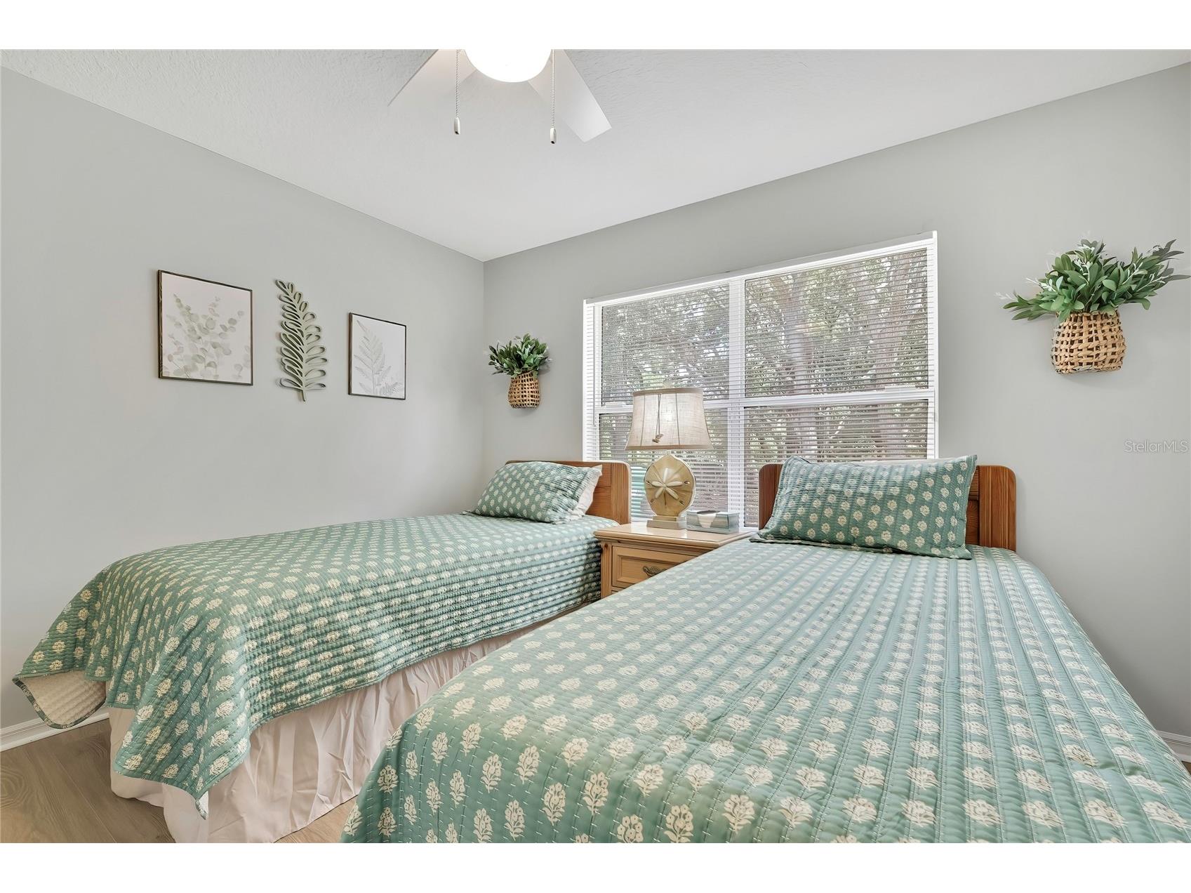 4797 N Lena Drive Beverly Hills FL 34465 TB8514134 image36