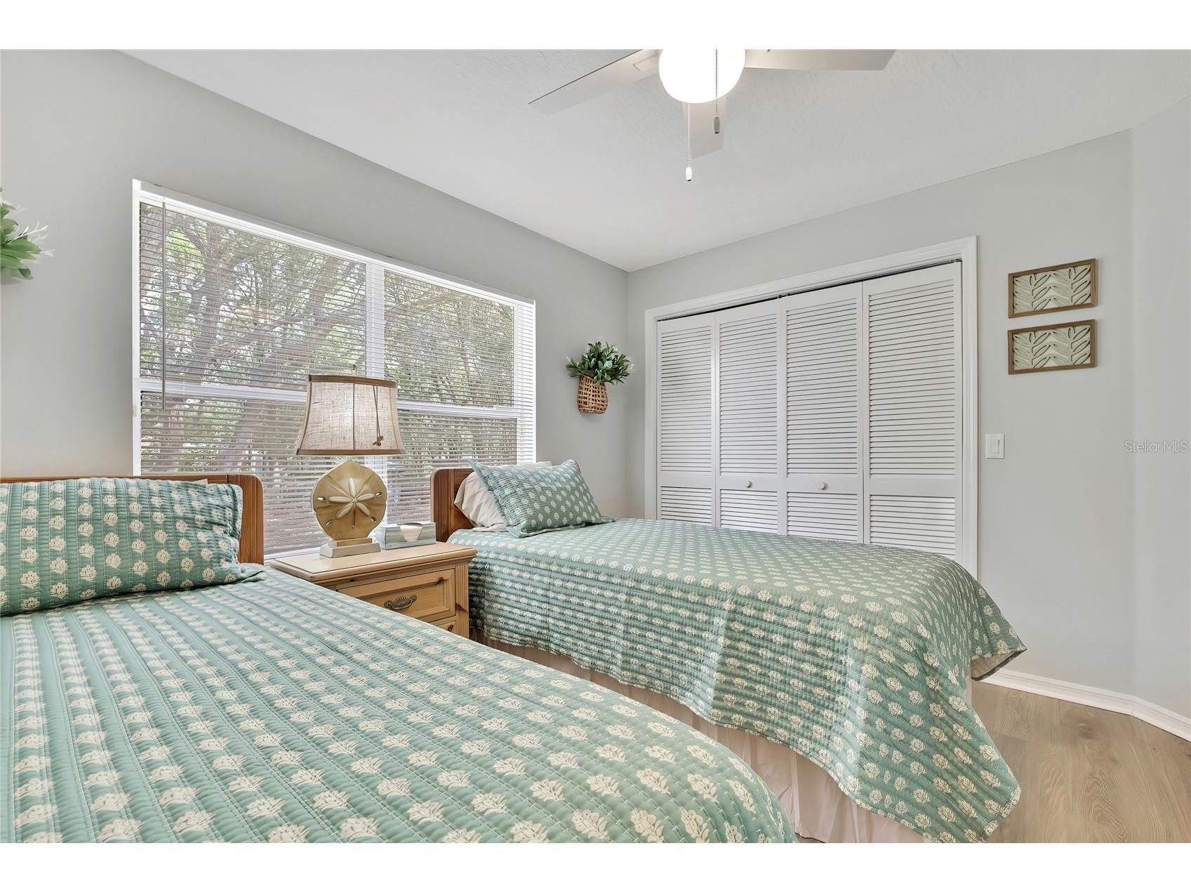 4797 N Lena Drive Beverly Hills FL 34465 TB8514134 image37