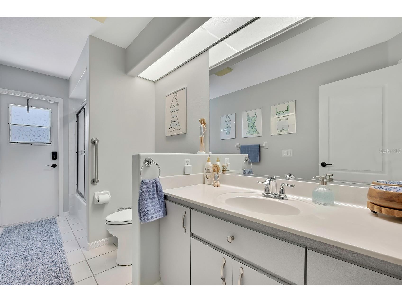 4797 N Lena Drive Beverly Hills FL 34465 TB8514134 image38