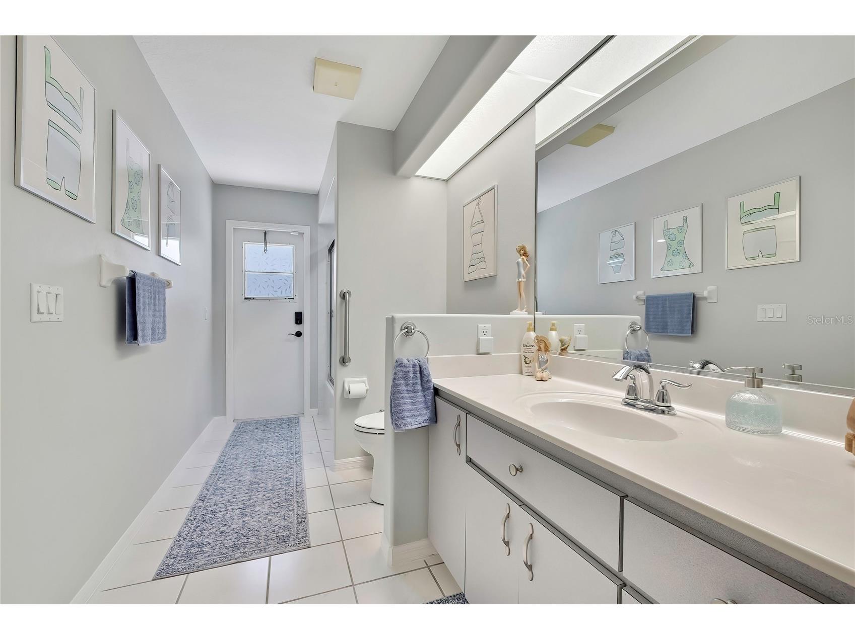 4797 N Lena Drive Beverly Hills FL 34465 TB8514134 image39
