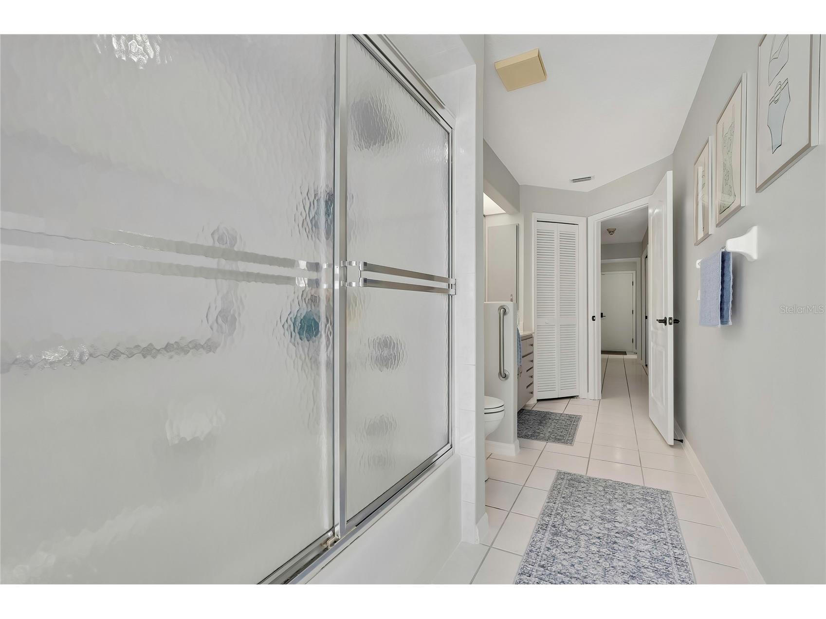 4797 N Lena Drive Beverly Hills FL 34465 TB8514134 image40