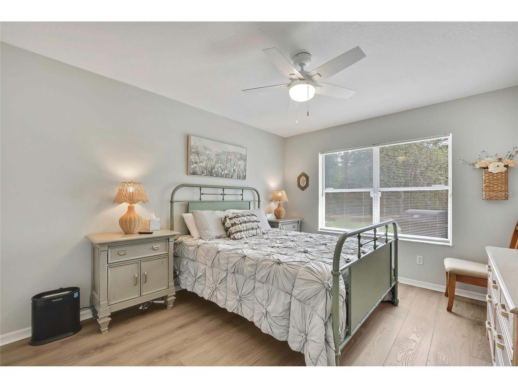 4797 N Lena Drive Beverly Hills FL 34465 TB8514134 image41