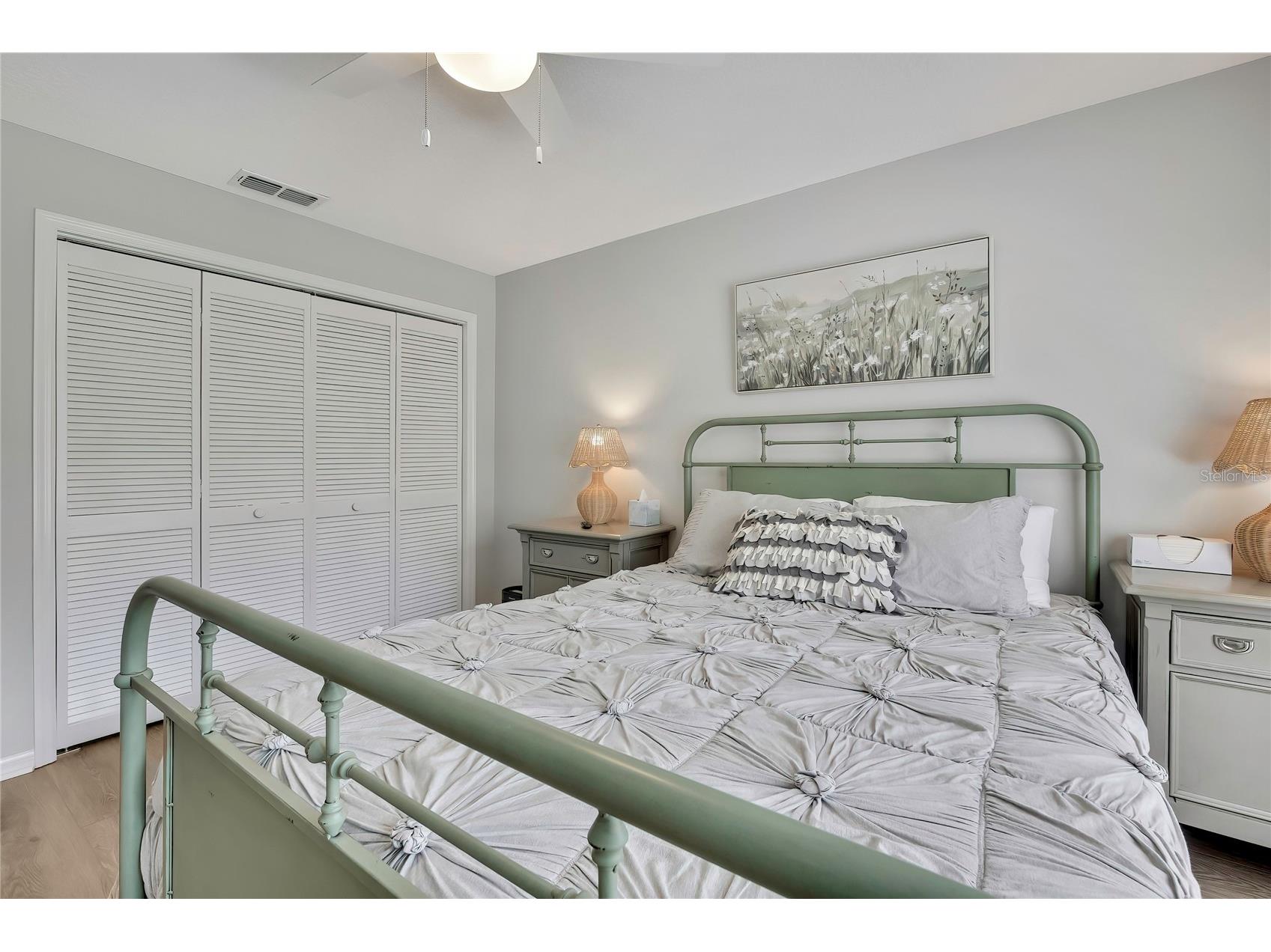 4797 N Lena Drive Beverly Hills FL 34465 TB8514134 image42