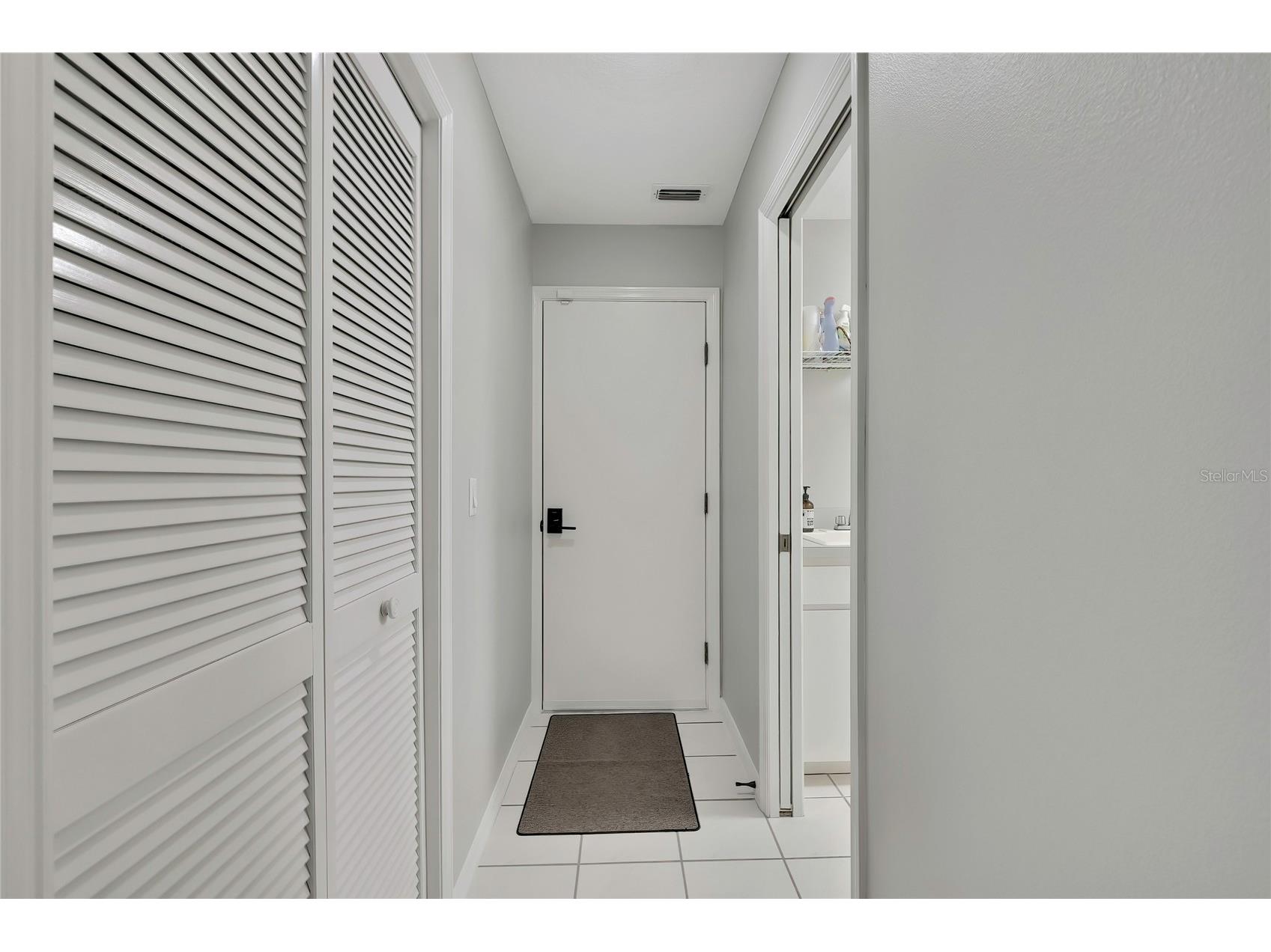 4797 N Lena Drive Beverly Hills FL 34465 TB8514134 image43