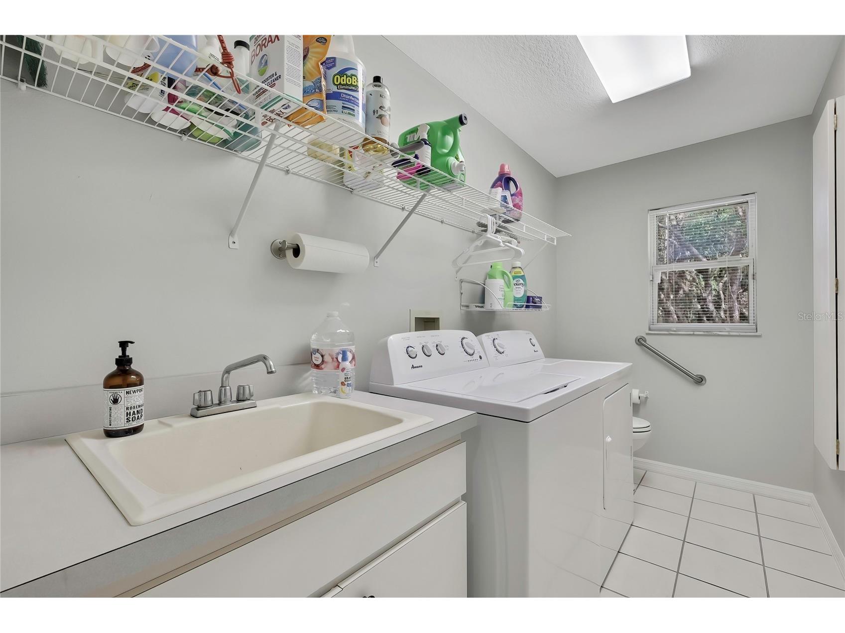 4797 N Lena Drive Beverly Hills FL 34465 TB8514134 image44