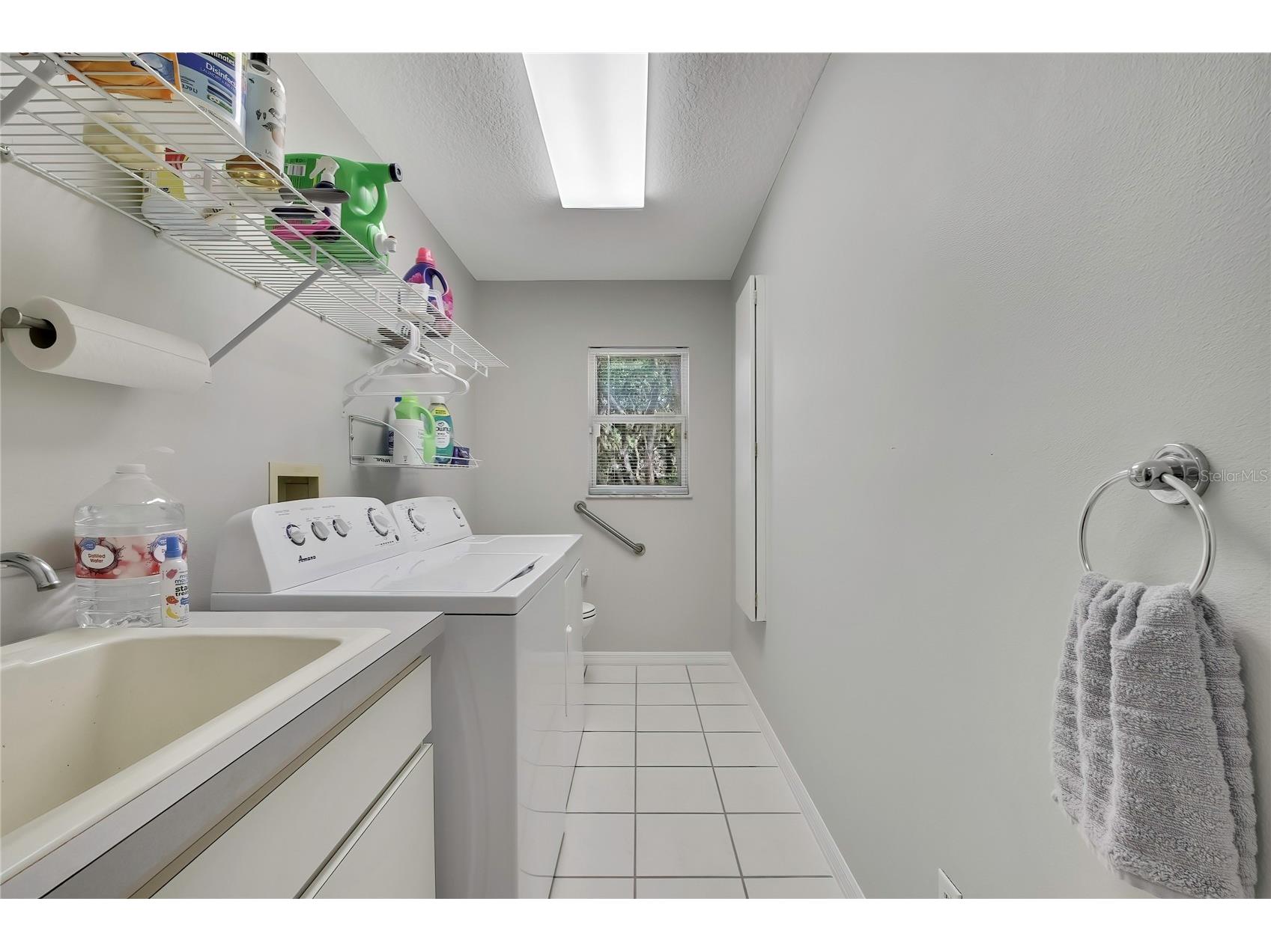 4797 N Lena Drive Beverly Hills FL 34465 TB8514134 image45