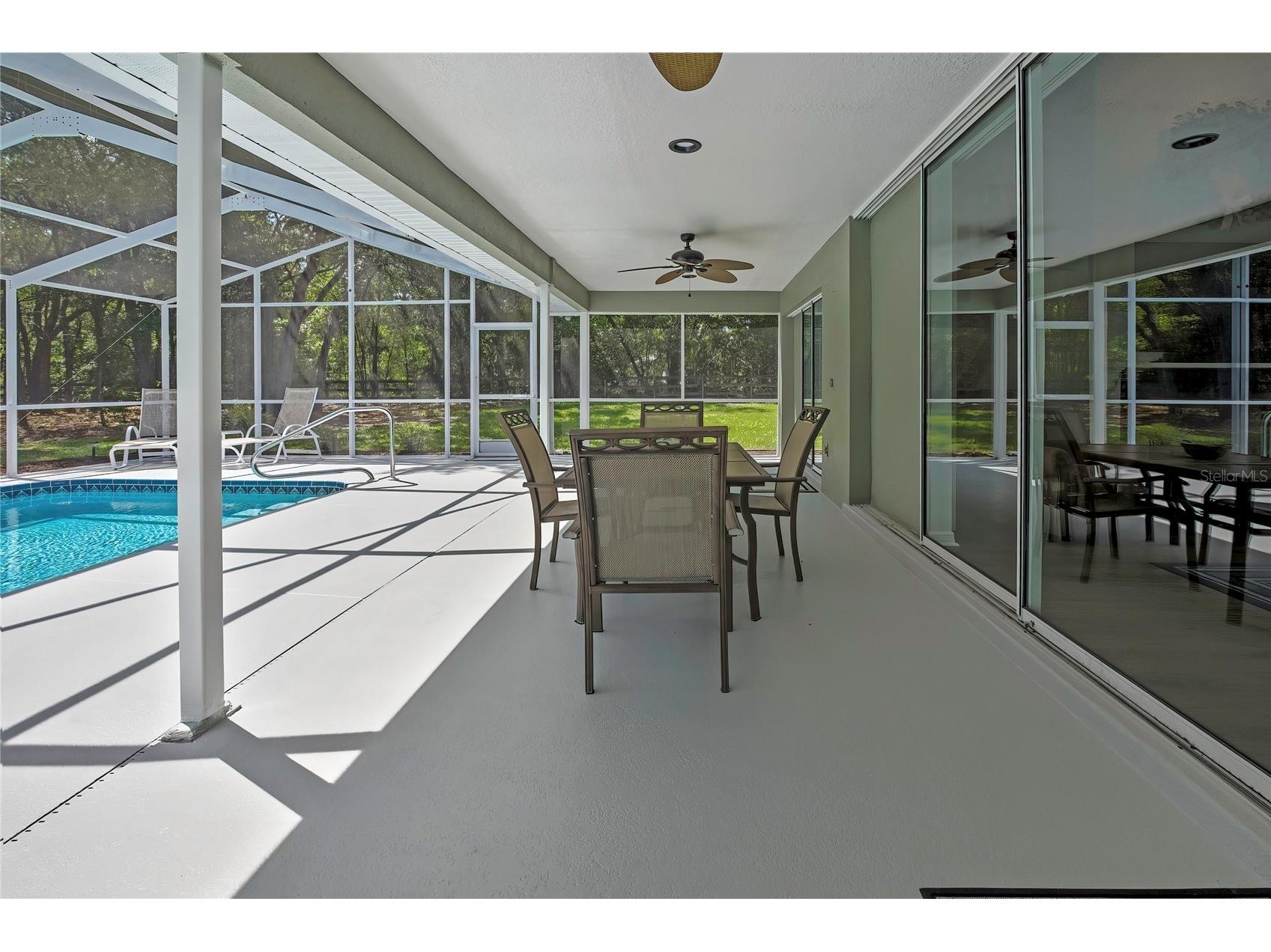 4797 N Lena Drive Beverly Hills FL 34465 TB8514134 image46