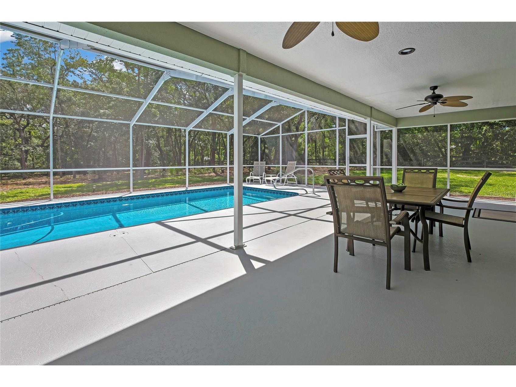 4797 N Lena Drive Beverly Hills FL 34465 TB8514134 image47