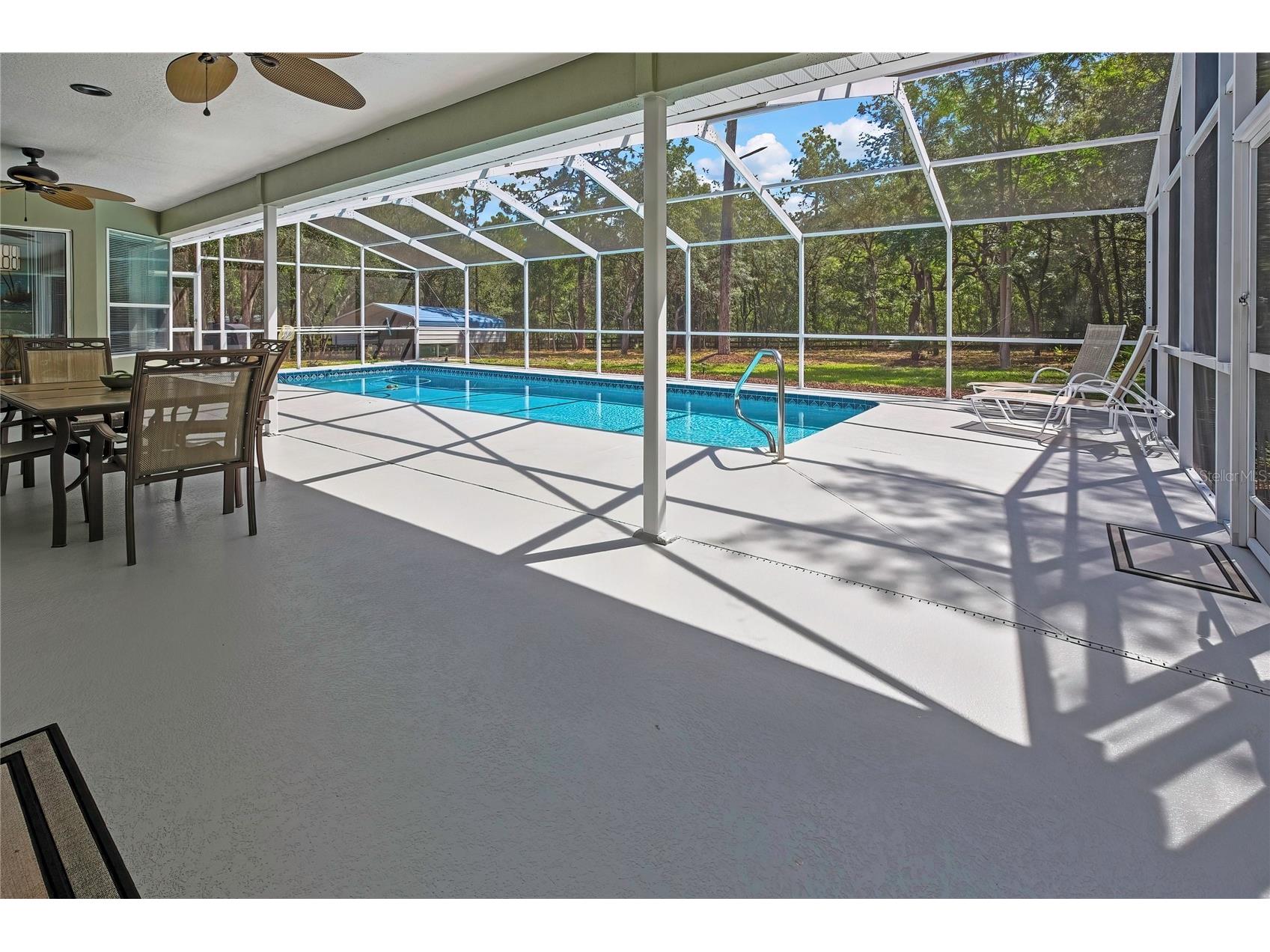 4797 N Lena Drive Beverly Hills FL 34465 TB8514134 image48