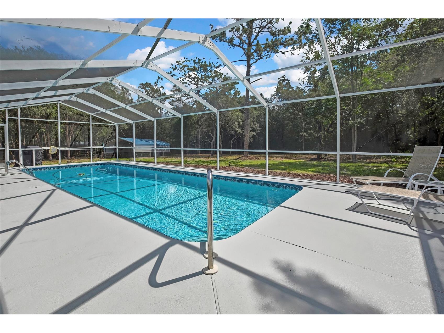 4797 N Lena Drive Beverly Hills FL 34465 TB8514134 image49