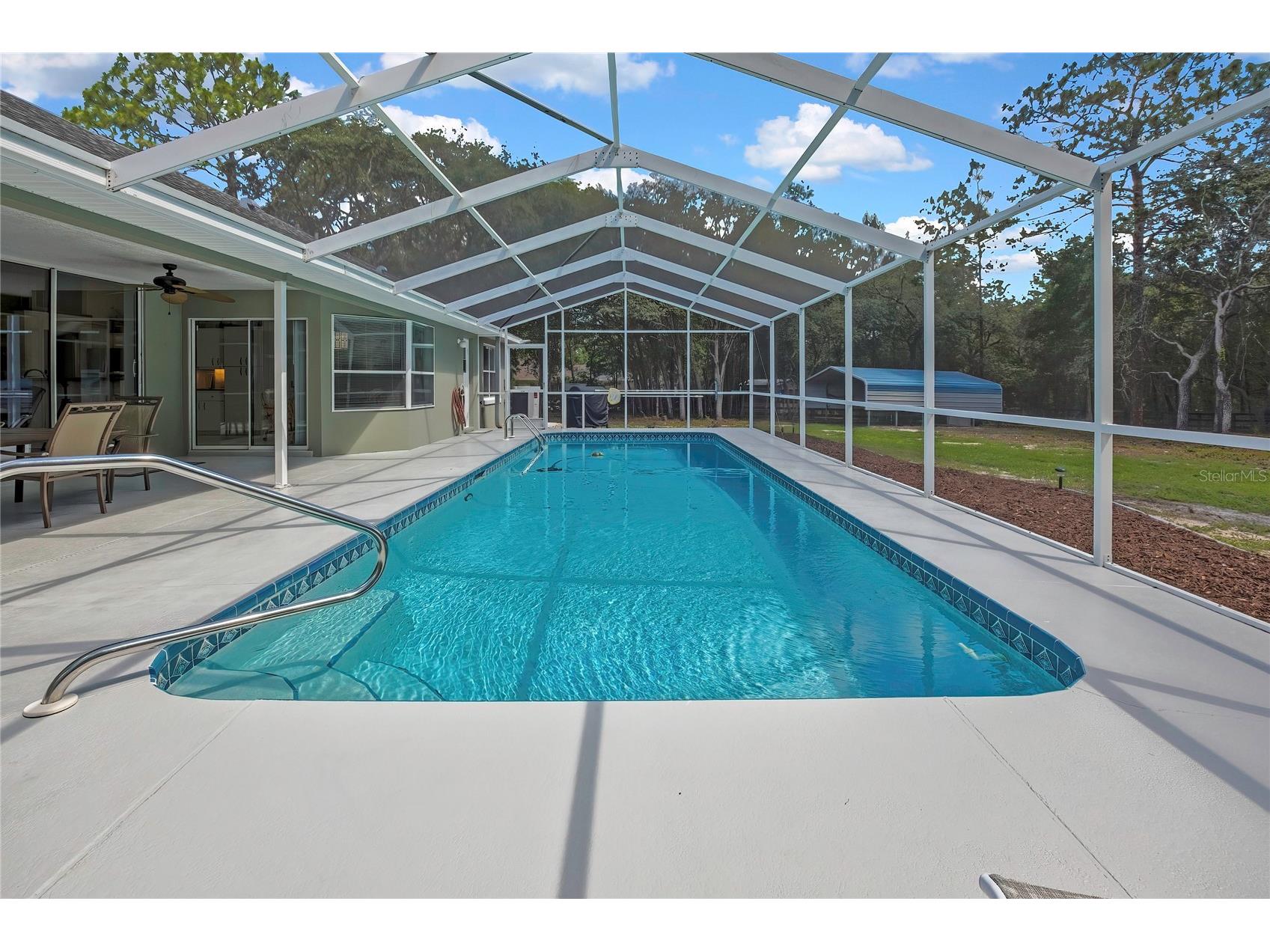 4797 N Lena Drive Beverly Hills FL 34465 TB8514134 image50