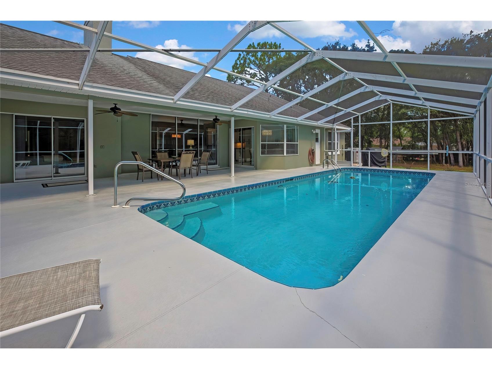 4797 N Lena Drive Beverly Hills FL 34465 TB8514134 image51