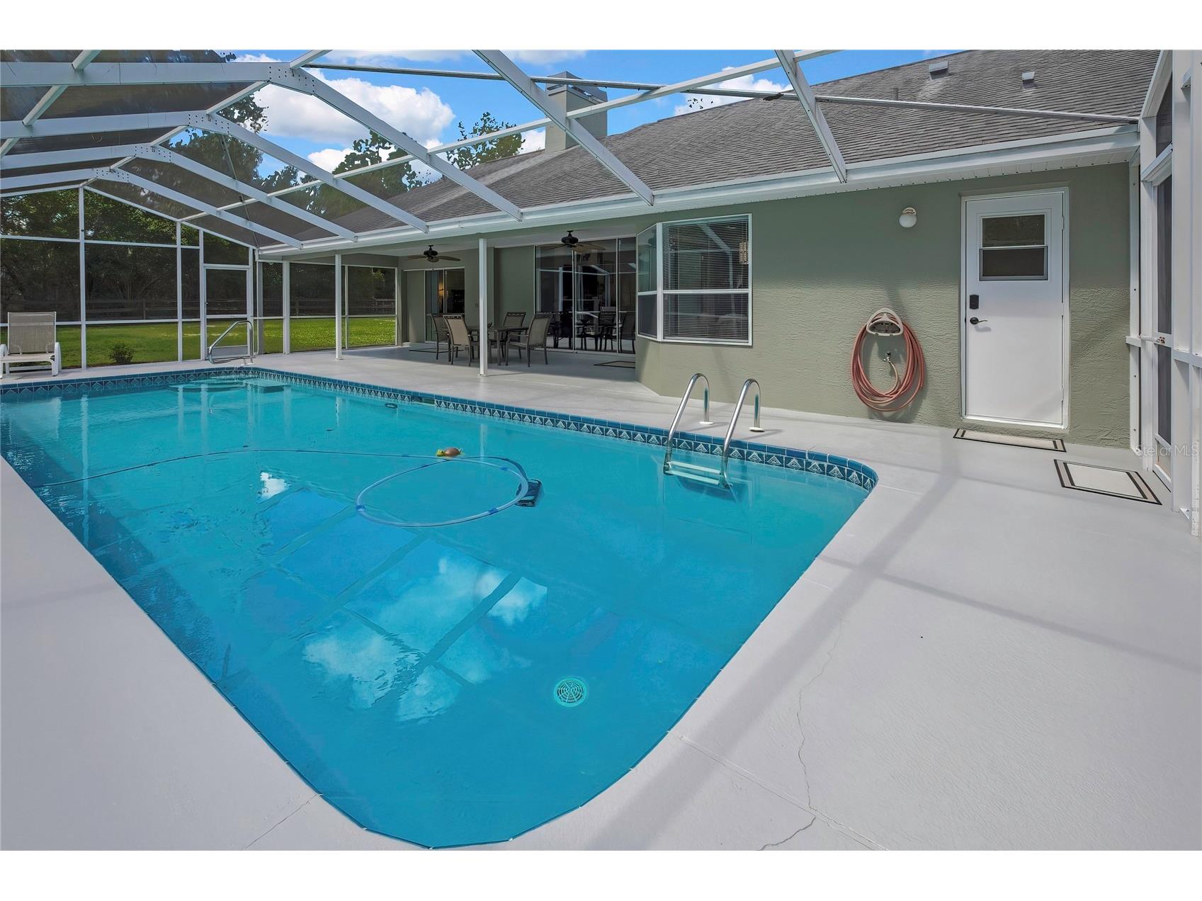 4797 N Lena Drive Beverly Hills FL 34465 TB8514134 image52
