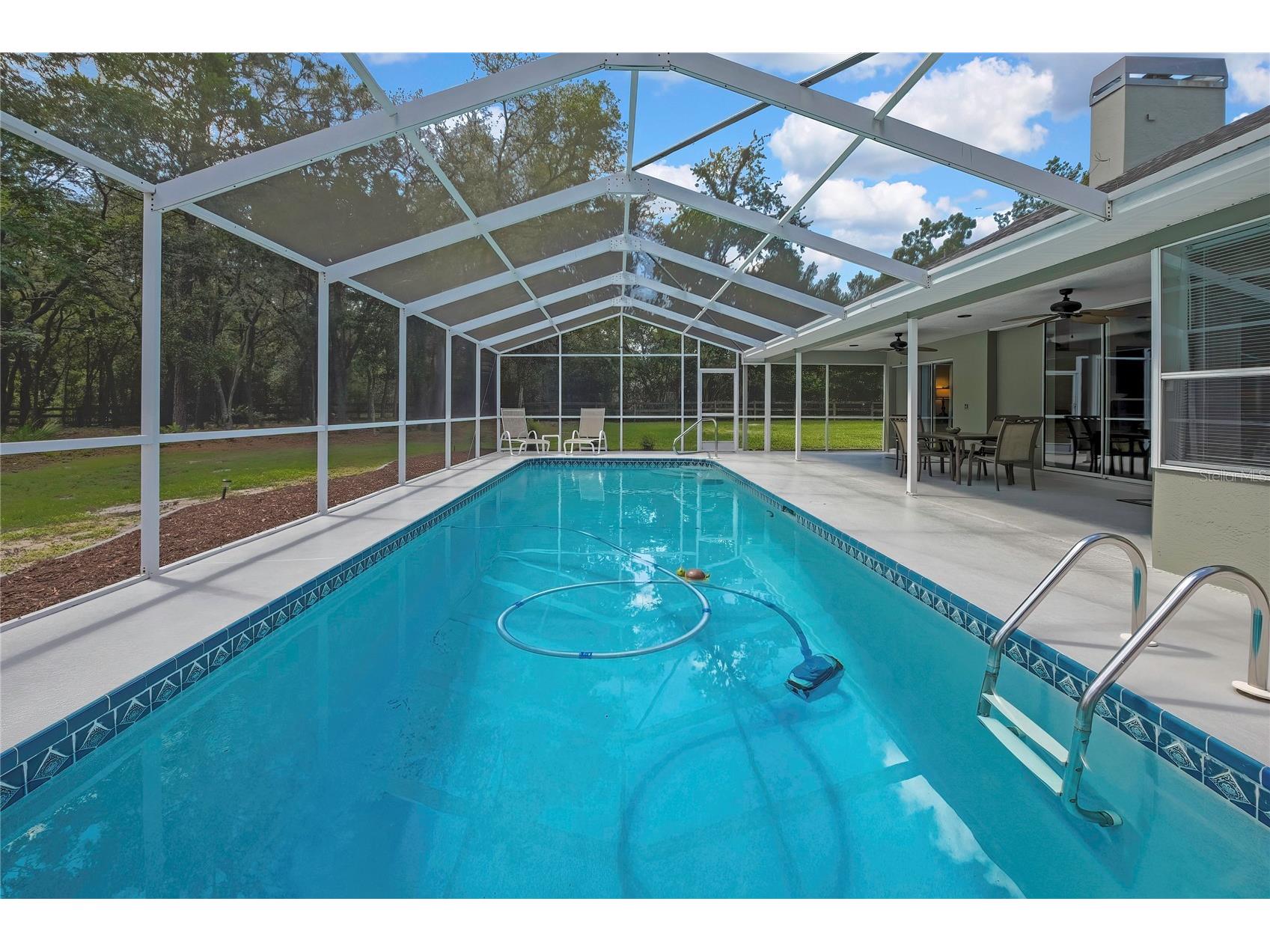 4797 N Lena Drive Beverly Hills FL 34465 TB8514134 image53