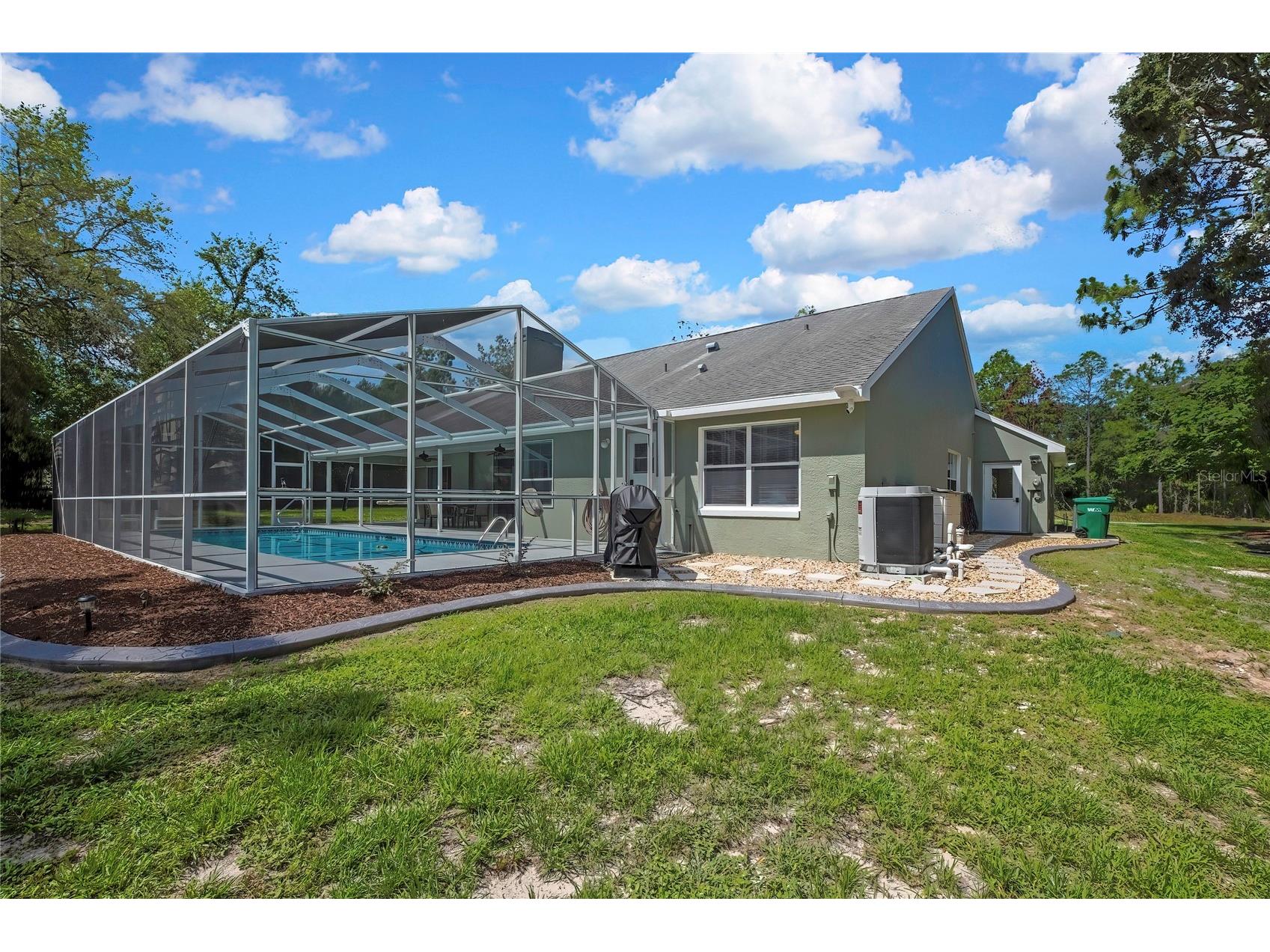 4797 N Lena Drive Beverly Hills FL 34465 TB8514134 image54